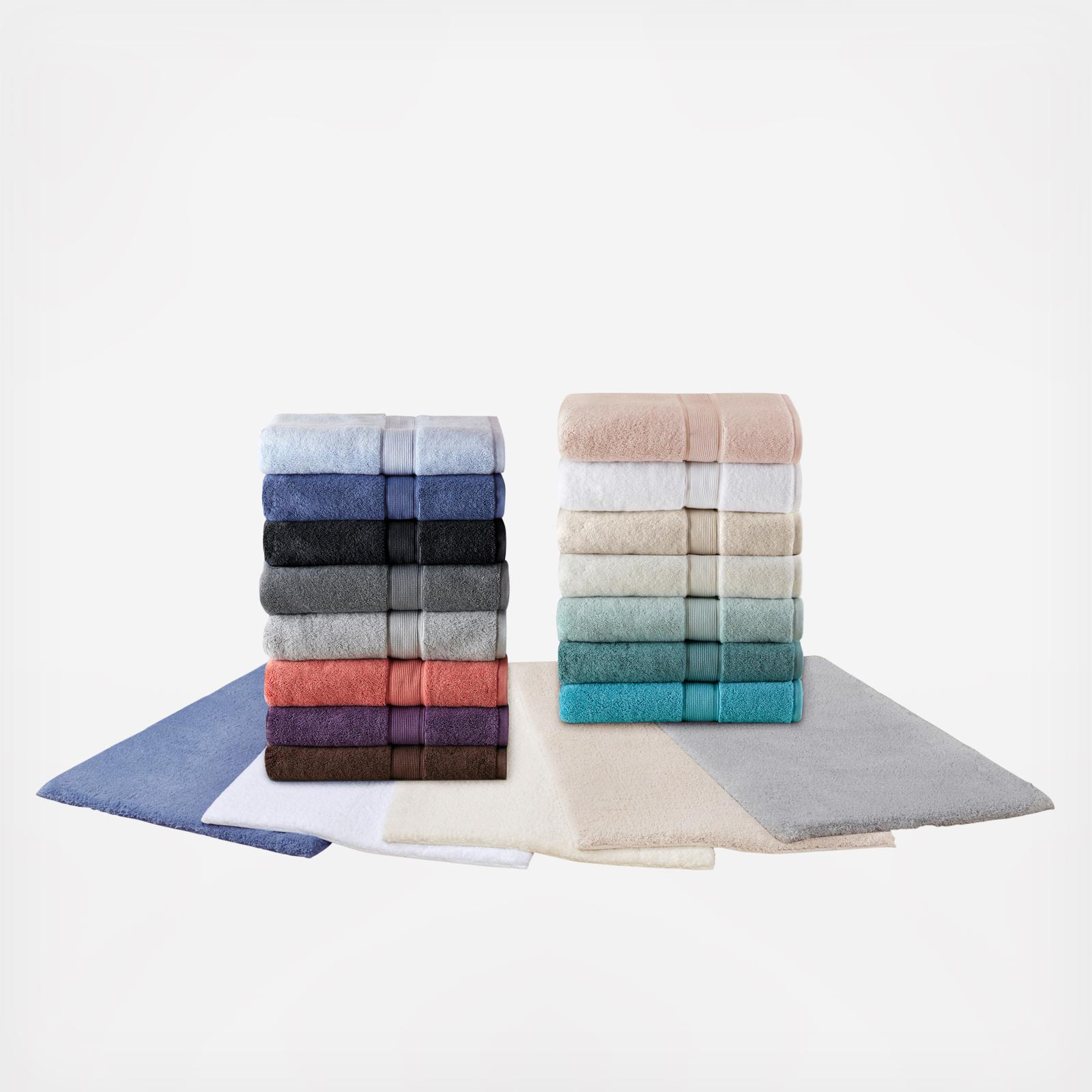 Marshmallow Bath Rug 6 Marshmallow Bath Rug