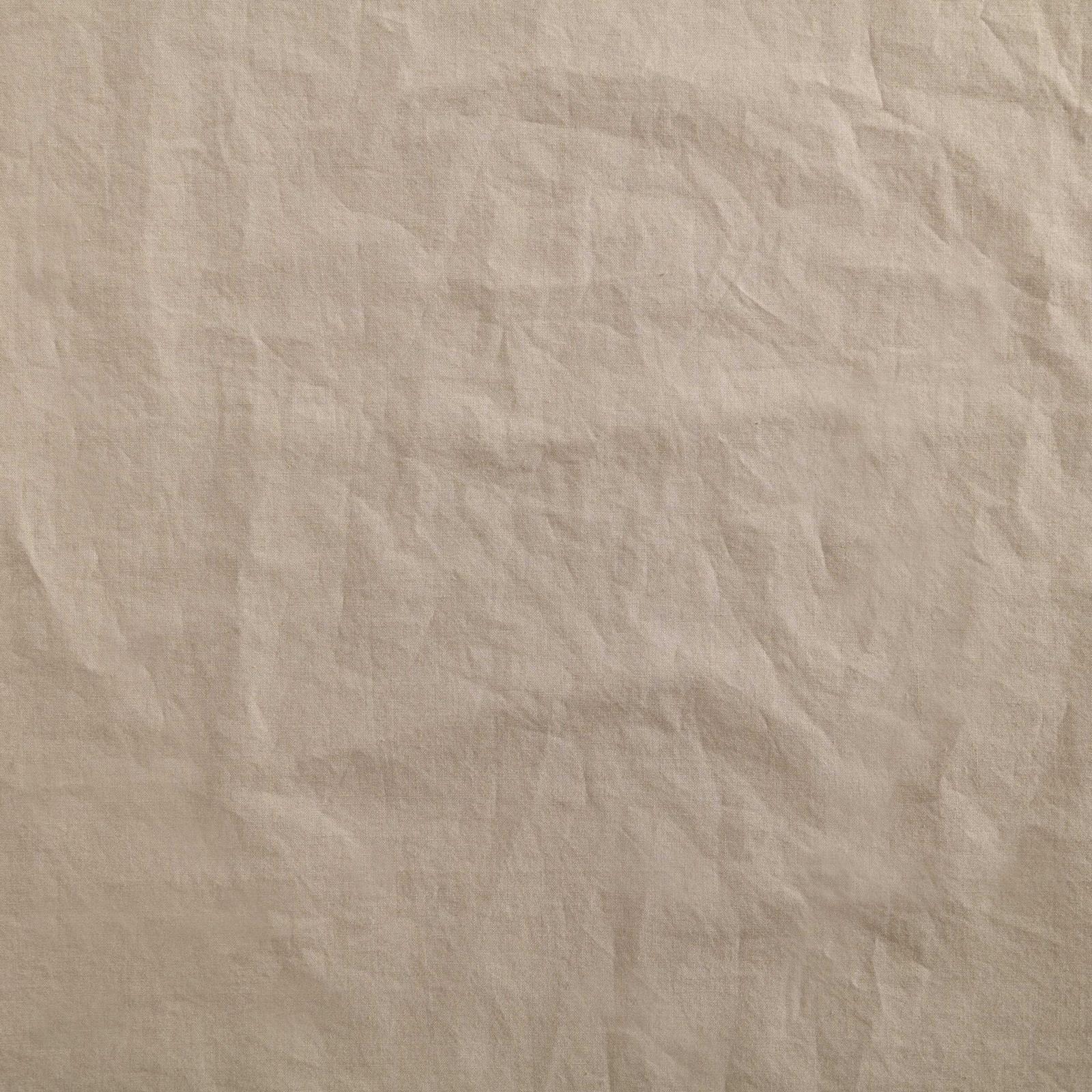 Washed Percale 3-Piece Duvet Set 8 Washed Percale 3-Piece Duvet Set