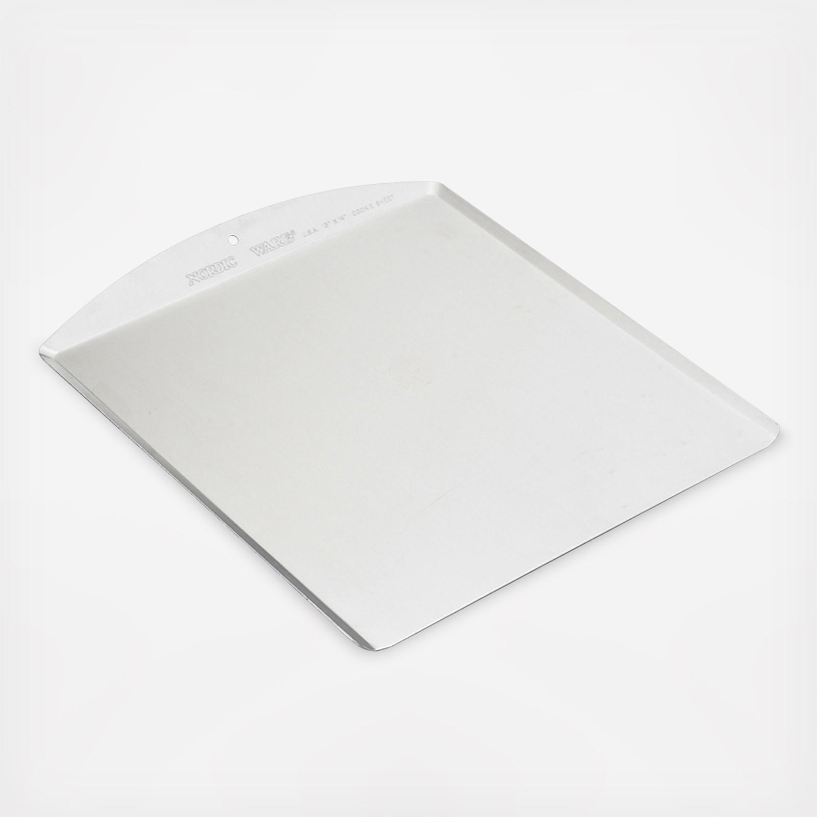Classic Flat Baking/Cookie Sheet