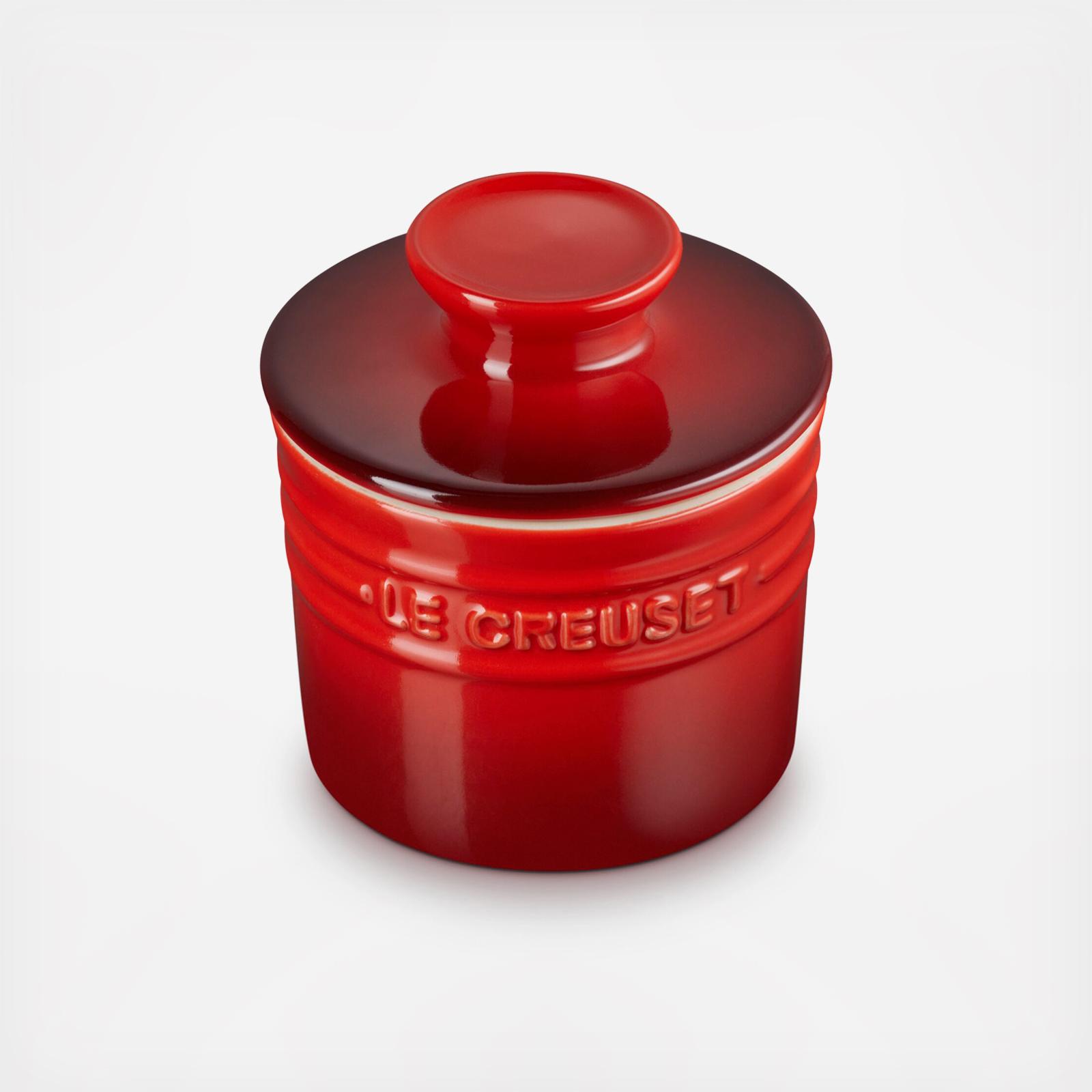 Butter Crock 4 Butter Crock