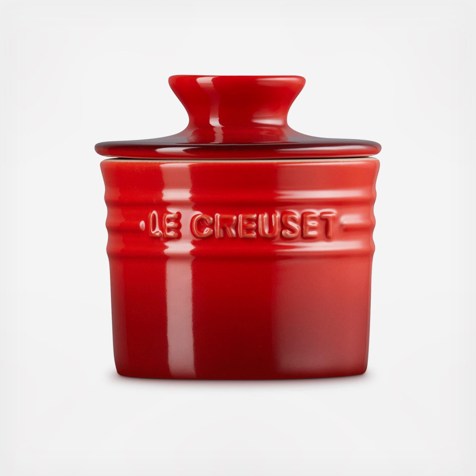 Butter Crock 5 Butter Crock