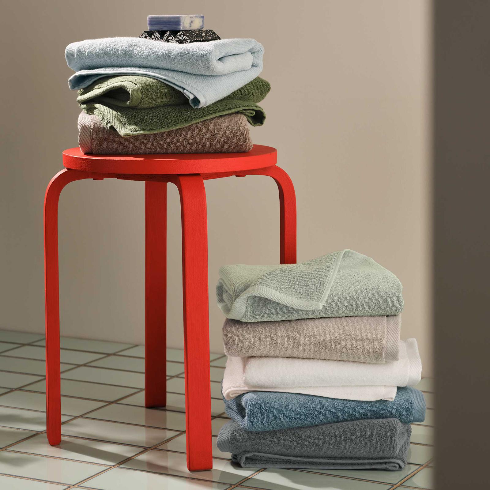 Plush Turkish Cotton Bath Towel, Set of 2 3 Plush Turkish Cotton Bath Towel, Set of 2