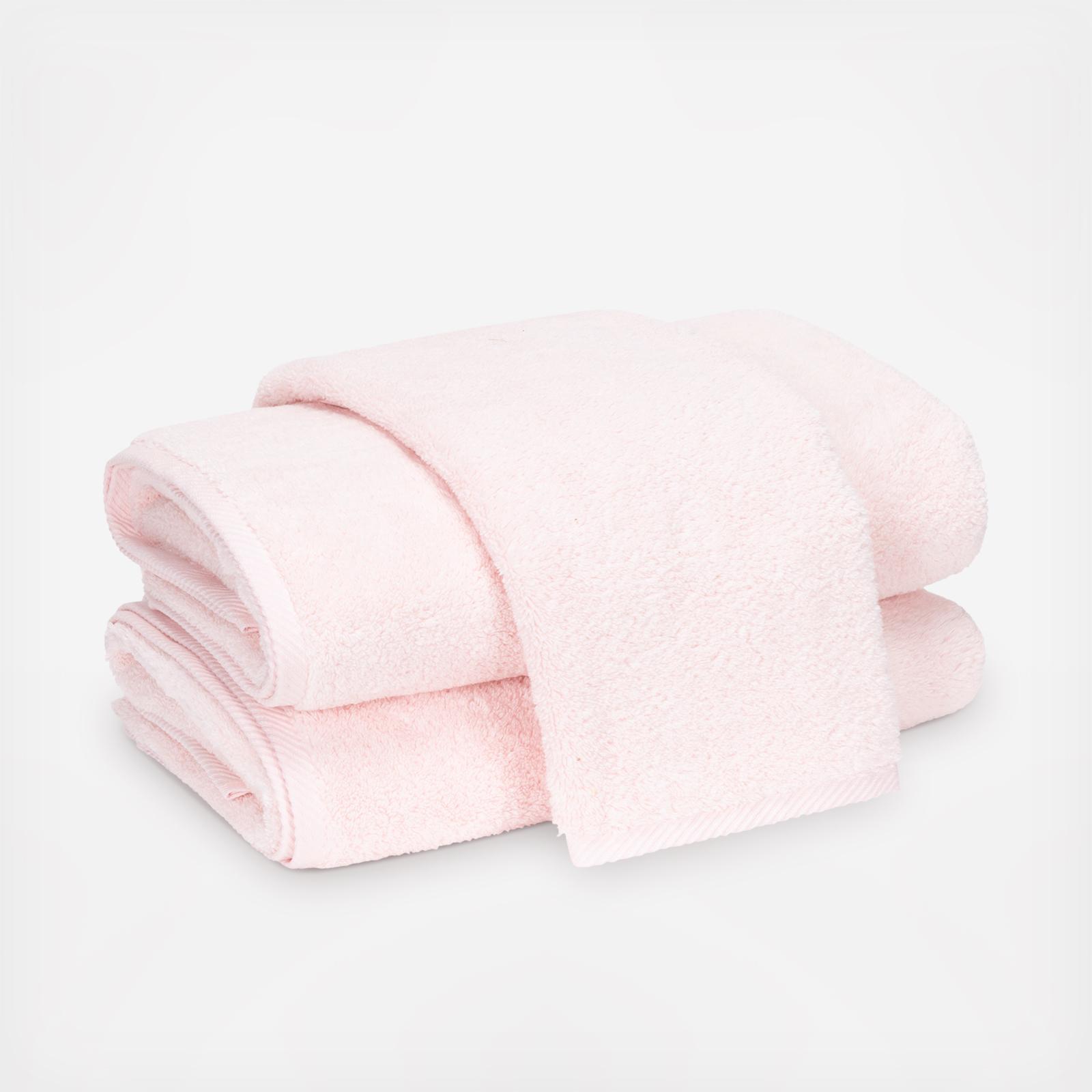 Milagro Washcloth, Set of 2 12 Milagro Washcloth, Set of 2