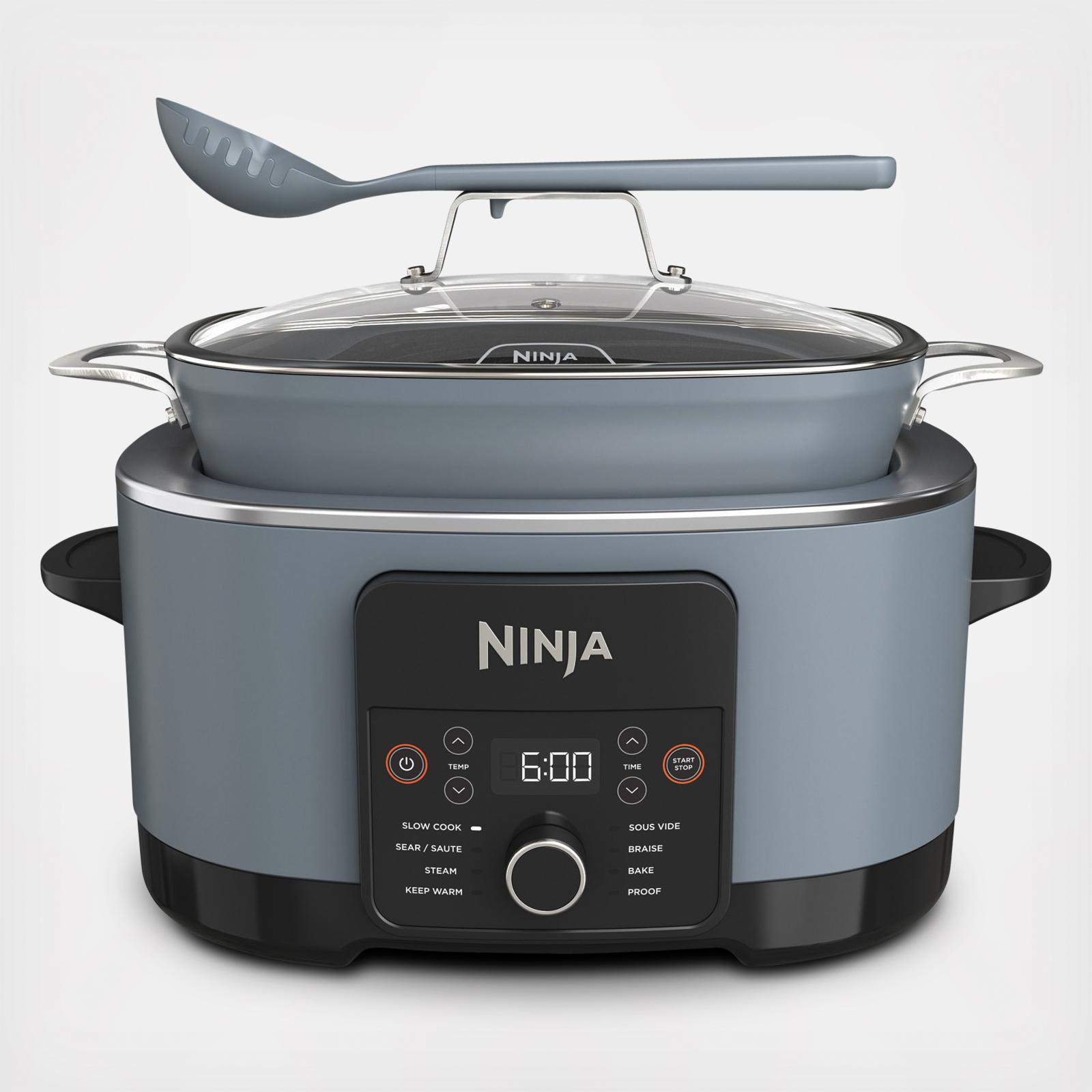 Foodi PossibleCooker PRO 12 Foodi PossibleCooker PRO