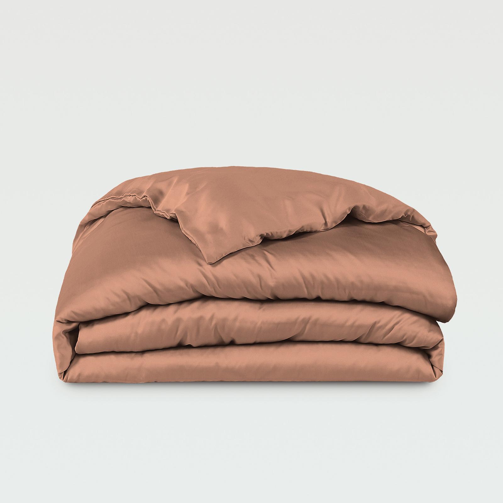 AiryWeight Cooling Eucalyptus Duvet Cover 2 AiryWeight Cooling Eucalyptus Duvet Cover