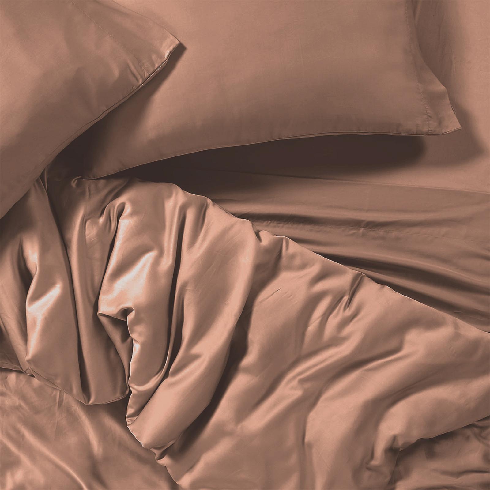 AiryWeight Cooling Eucalyptus Duvet Cover 3 AiryWeight Cooling Eucalyptus Duvet Cover