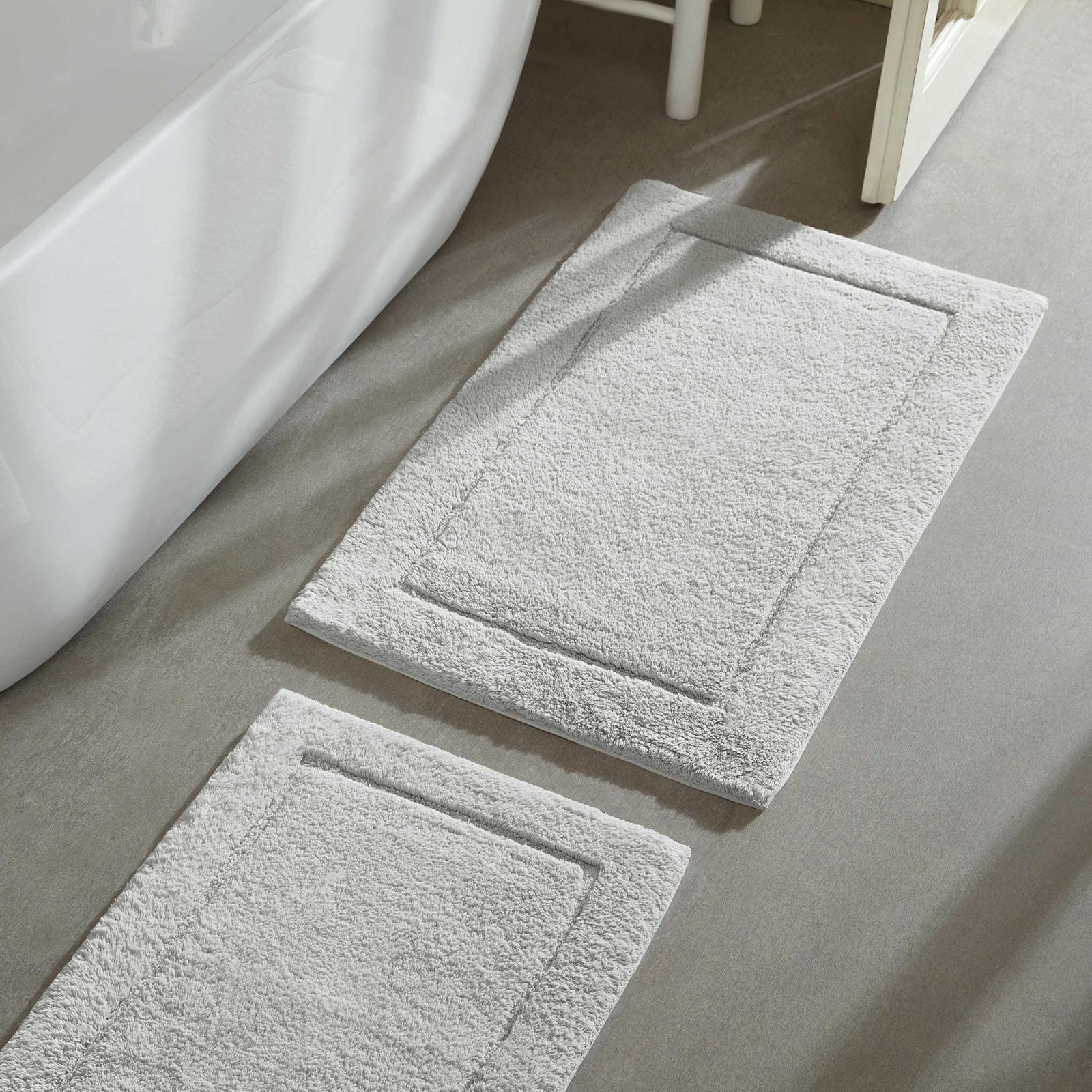 Essence 2-Piece Bath Rug Set 17 Essence 2-Piece Bath Rug Set