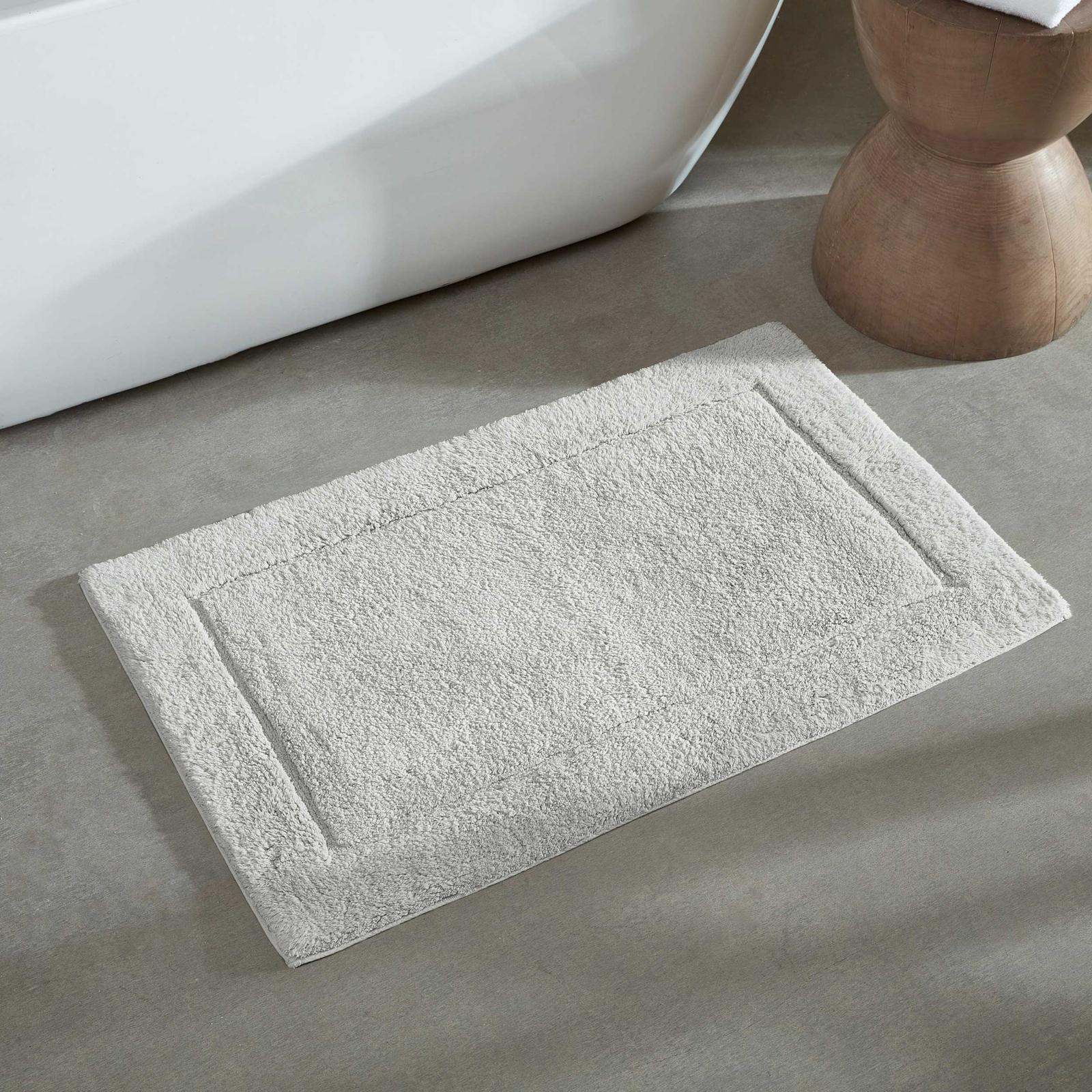 Essence 2-Piece Bath Rug Set 2 Essence 2-Piece Bath Rug Set