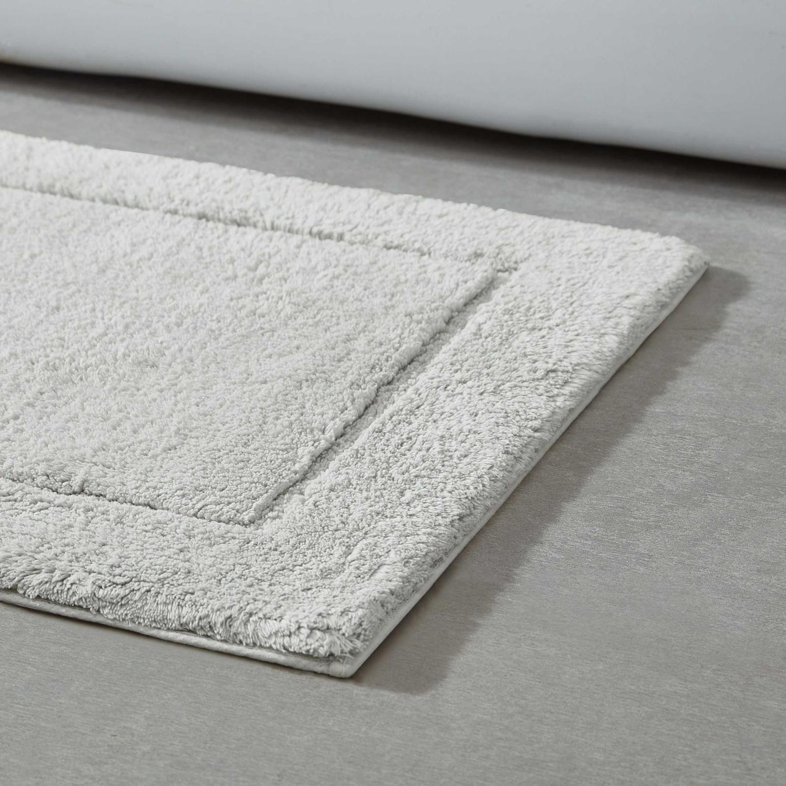 Essence 2-Piece Bath Rug Set 3 Essence 2-Piece Bath Rug Set