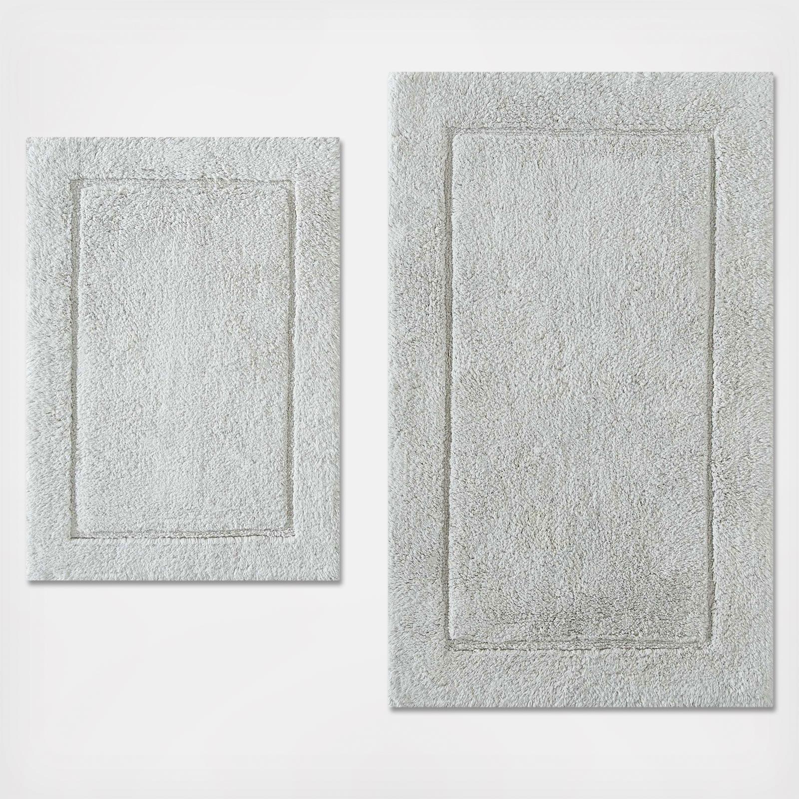 Essence 2-Piece Bath Rug Set 7 Essence 2-Piece Bath Rug Set