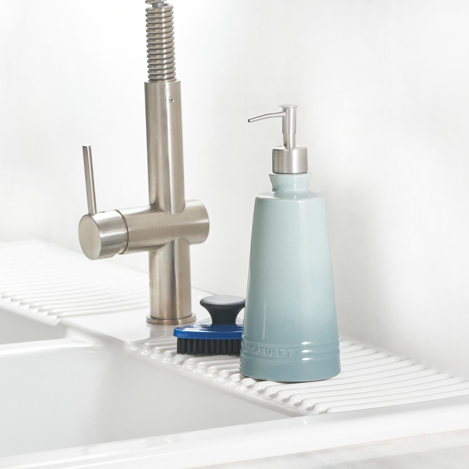 Signature Soap Dispenser 6 Signature Soap Dispenser
