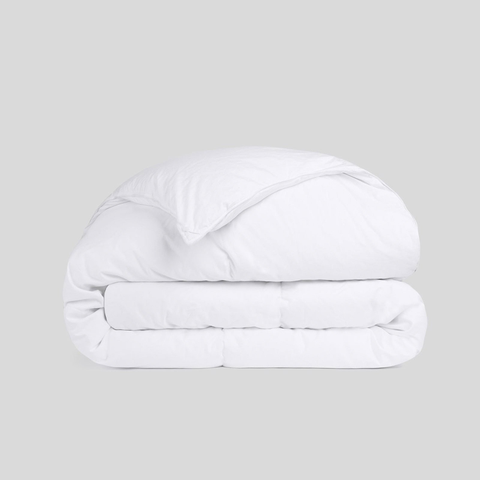 Down Duvet Insert 2 Down Duvet Insert
