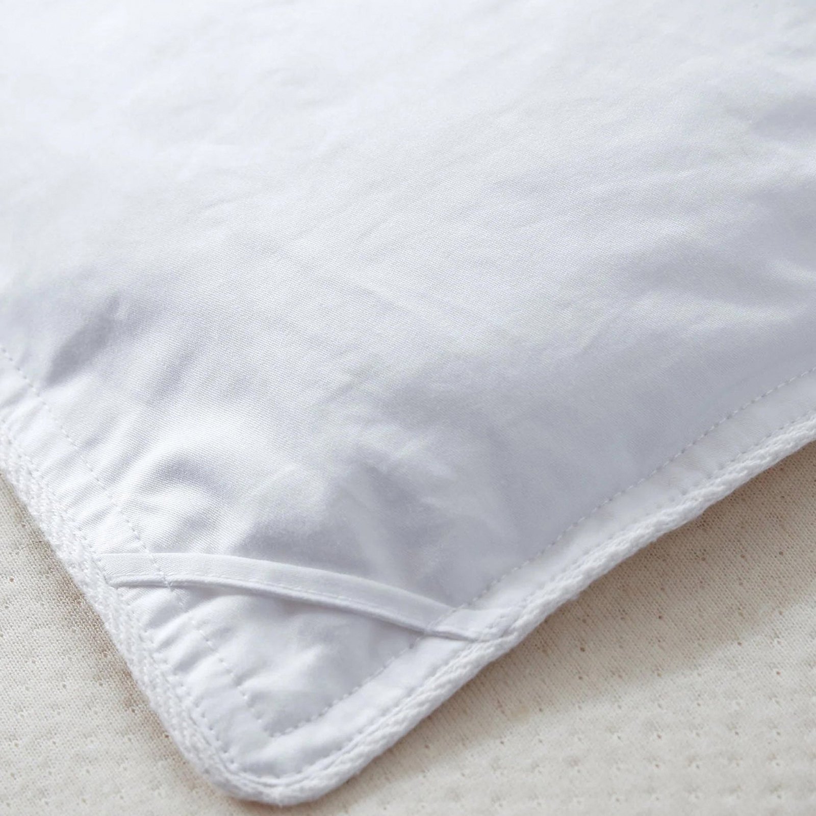 Down Duvet Insert 5 Down Duvet Insert