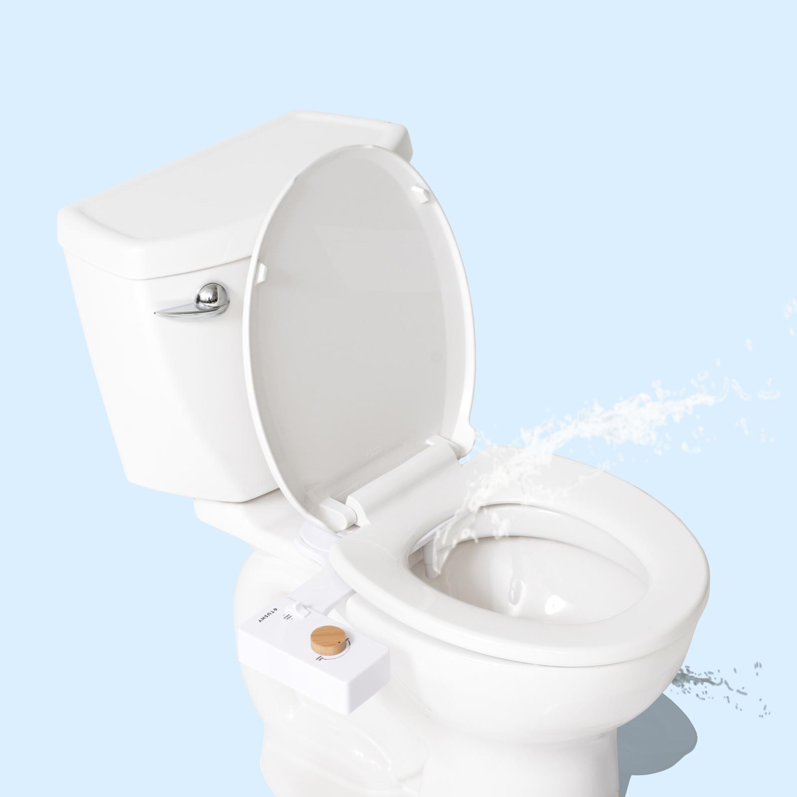 Classic 3.0 Bidet 12 Classic 3.0 Bidet