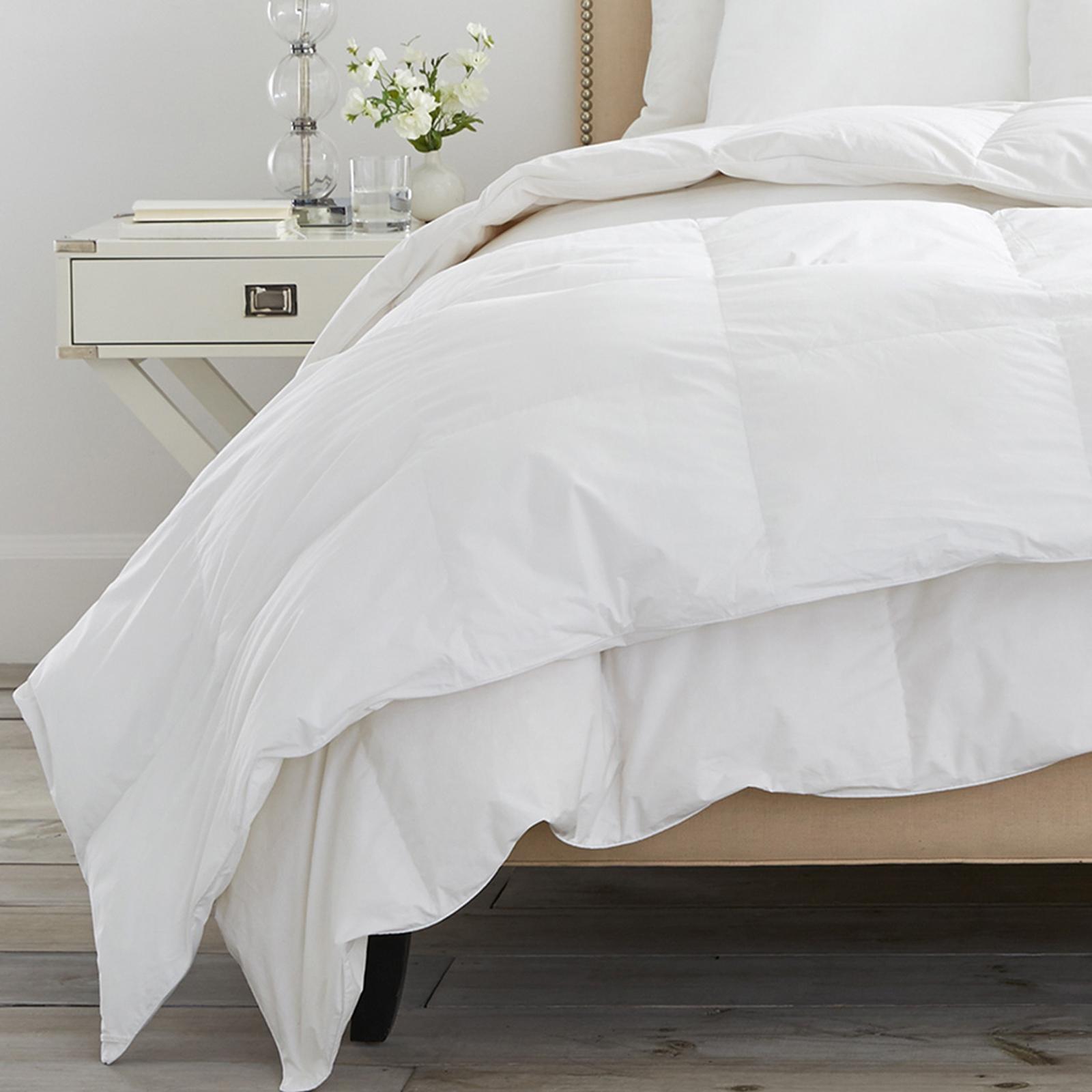 Down Alternative Duvet Insert 11 Down Alternative Duvet Insert