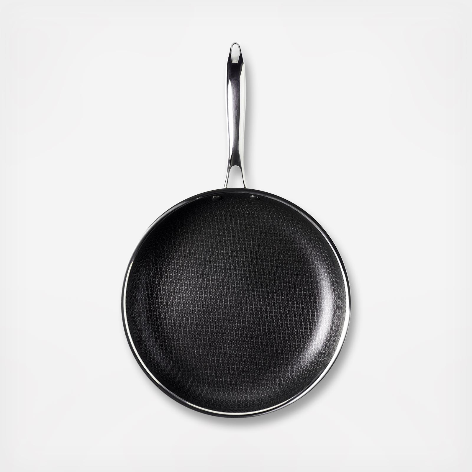 6-Piece Fry Pan Set 3 6-Piece Fry Pan Set