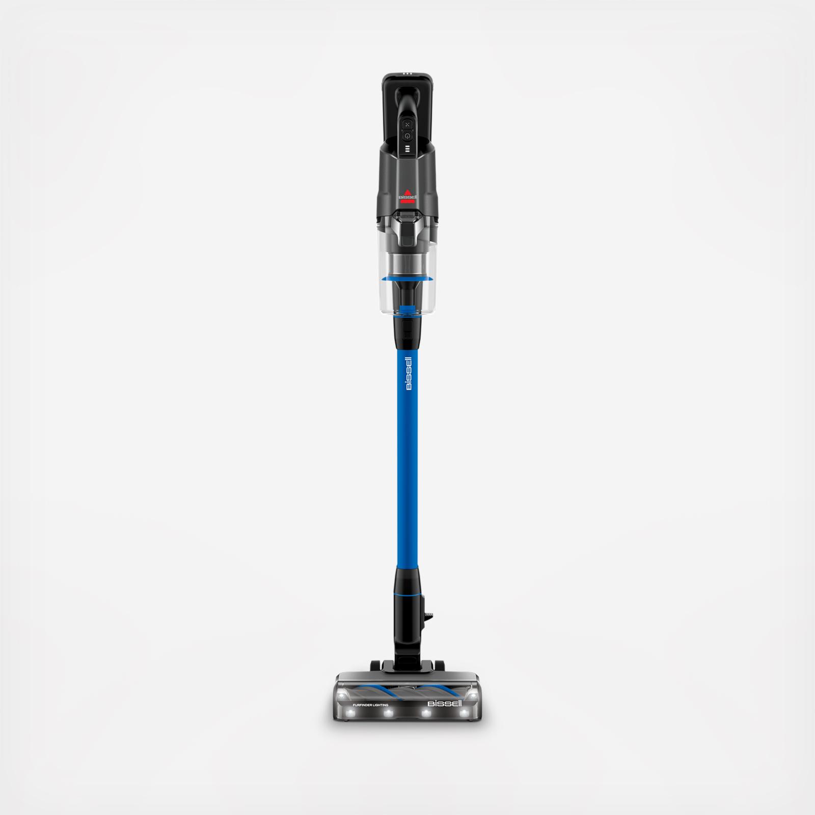 PowerClean® FurFinder™ Stick Vacuum 3 PowerClean® FurFinder™ Stick Vacuum
