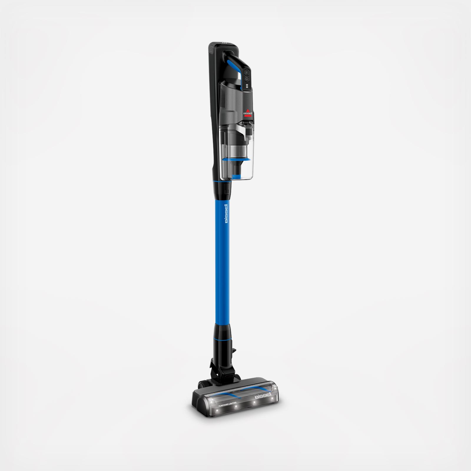 PowerClean® FurFinder™ Stick Vacuum 2 PowerClean® FurFinder™ Stick Vacuum