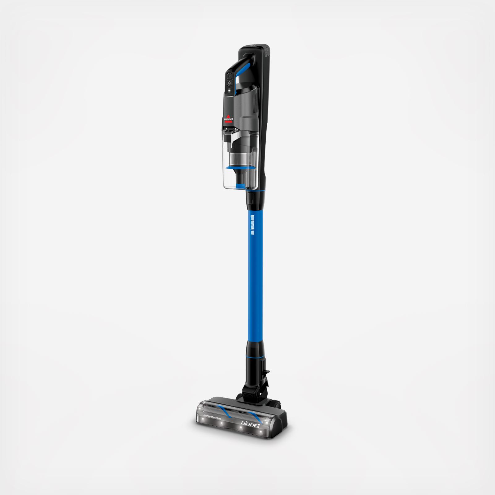 PowerClean® FurFinder™ Stick Vacuum 3 PowerClean® FurFinder™ Stick Vacuum