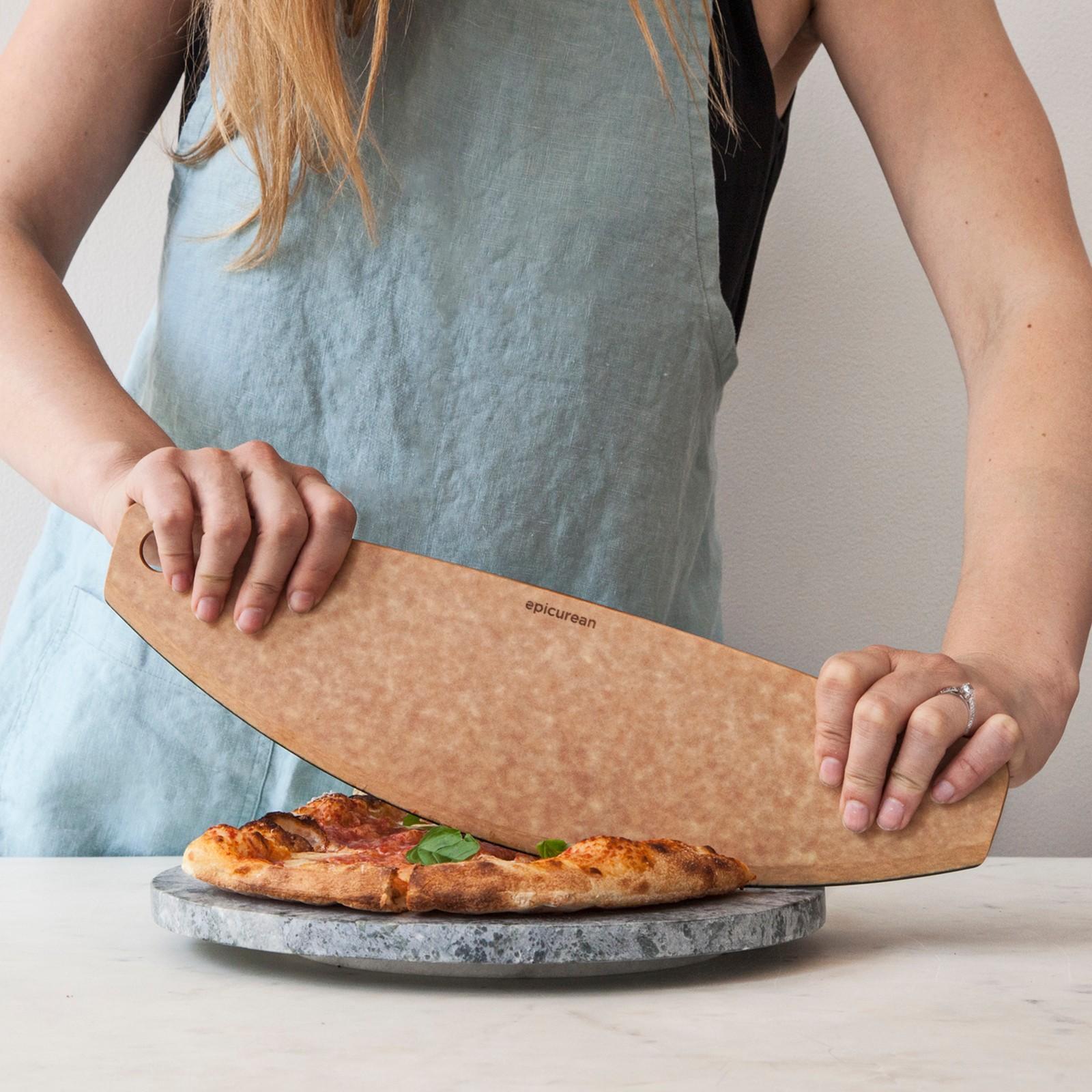 Pizza Cutter 1 Pizza Cutter