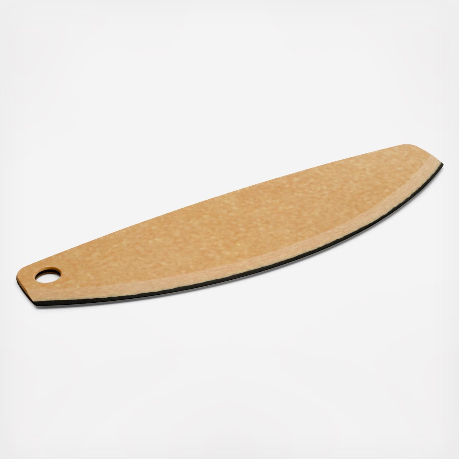 Pizza Cutter 2 Pizza Cutter