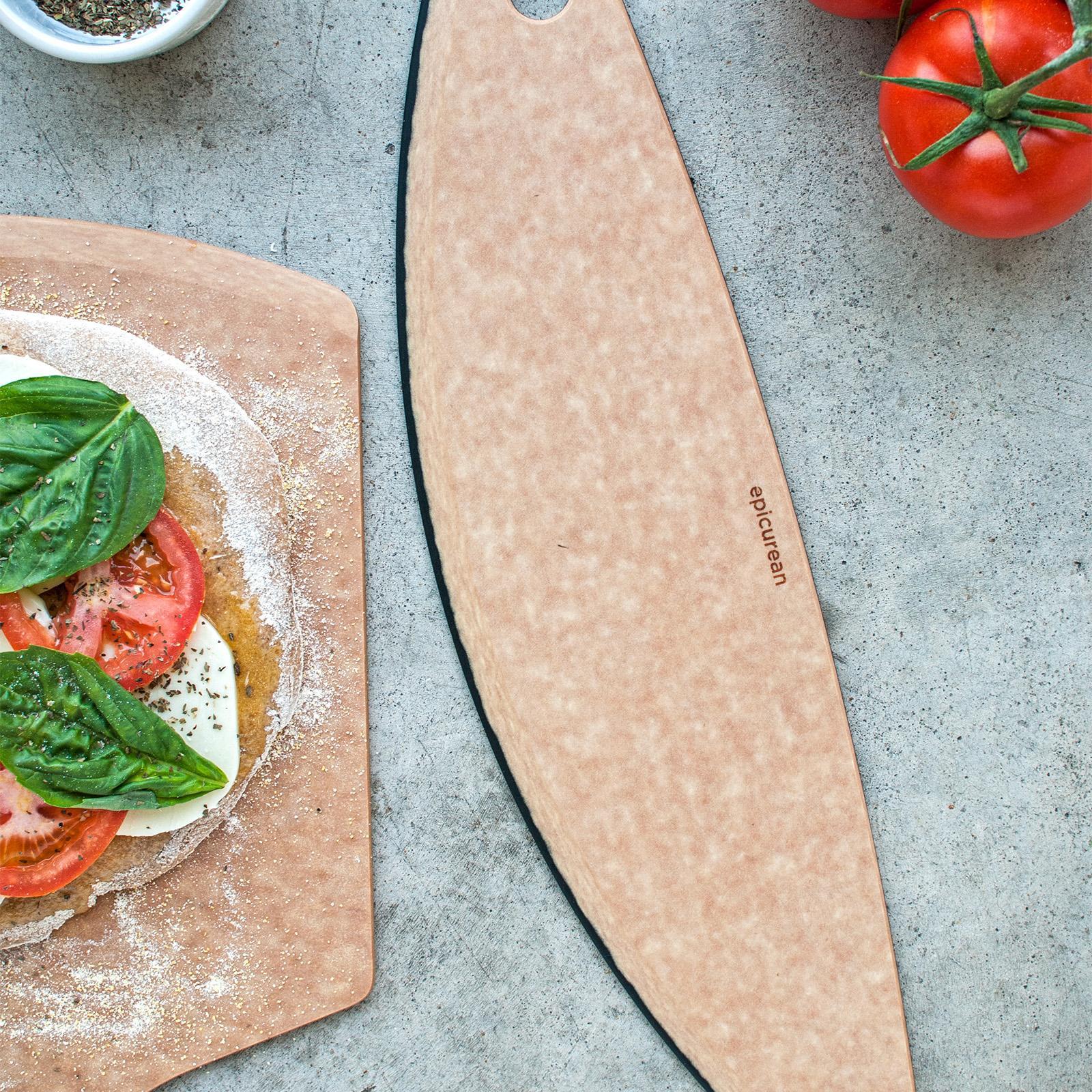 Pizza Cutter 3 Pizza Cutter