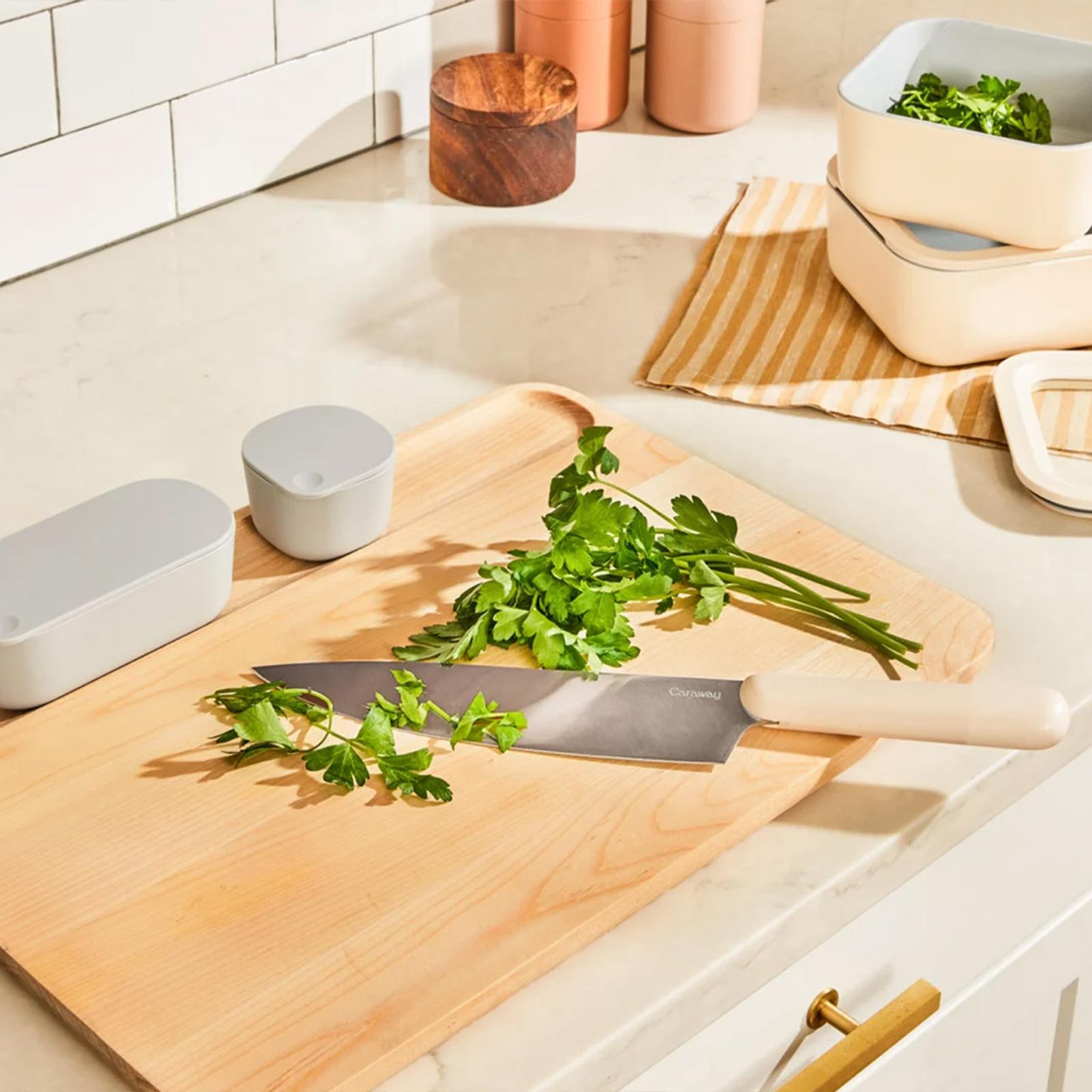 Wood Cutting Board 6 Wood Cutting Board