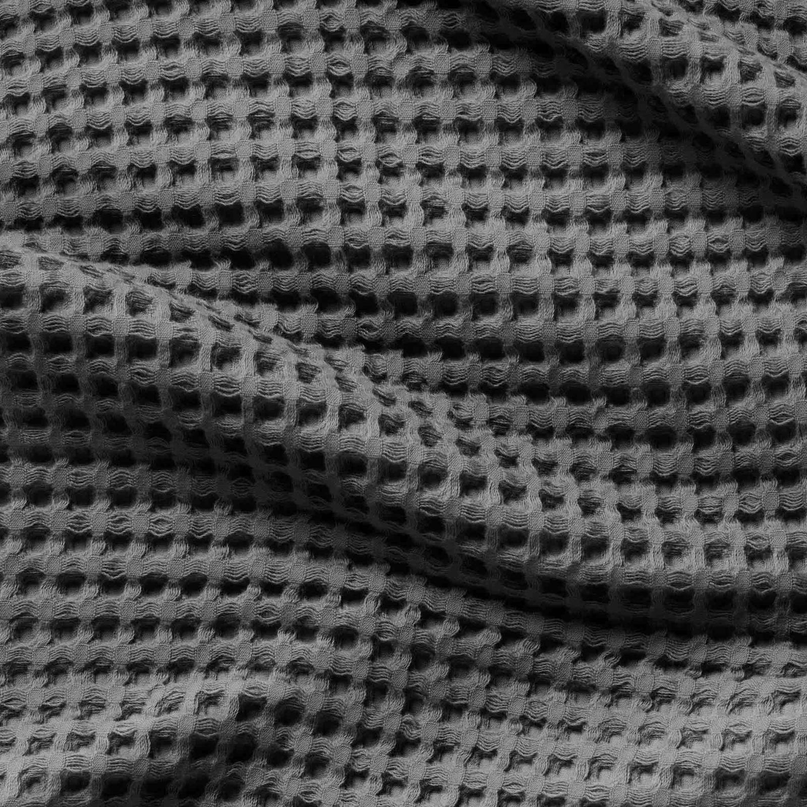 Waffle Bath Towel, Set of 2 4 Waffle Bath Towel, Set of 2