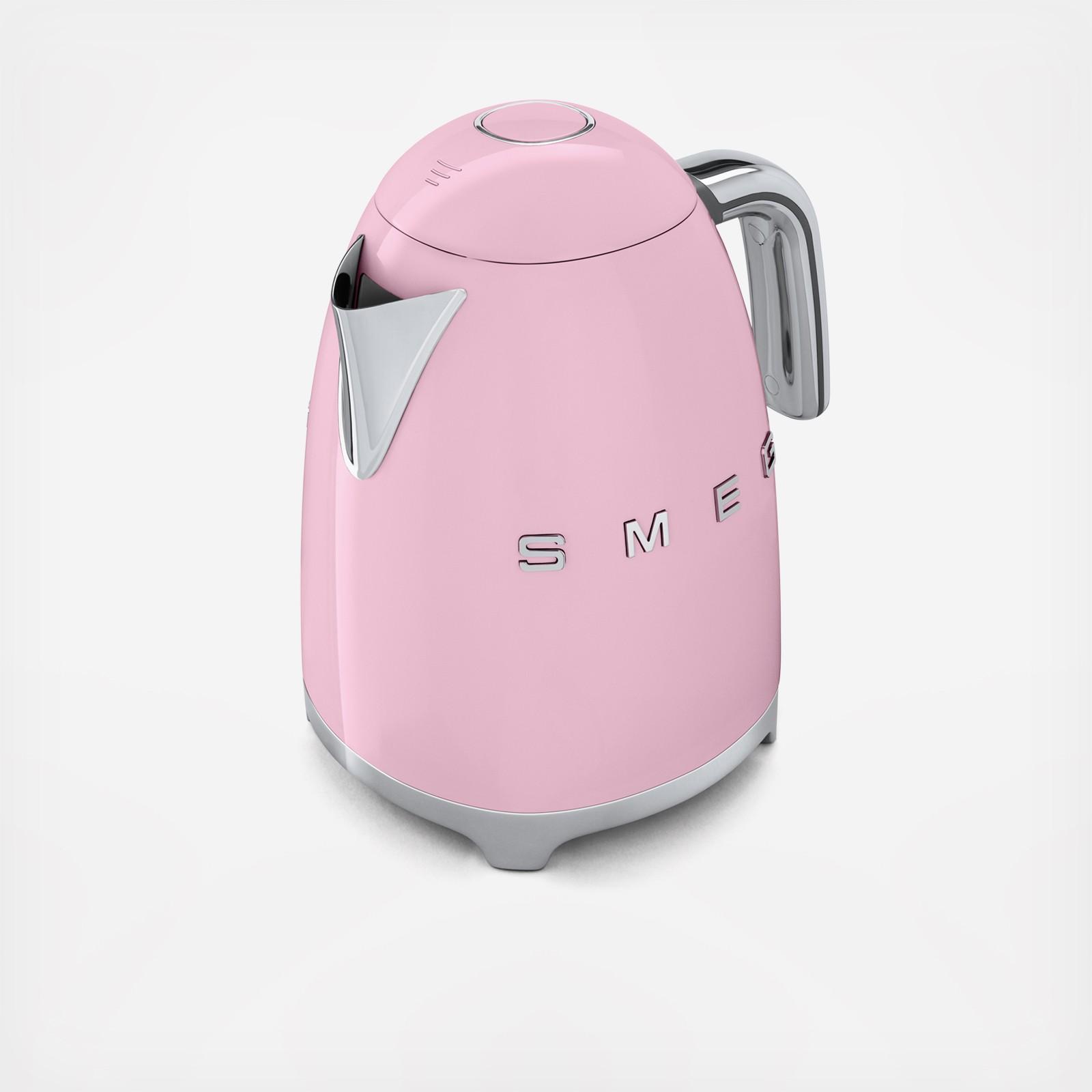Electric Kettle
