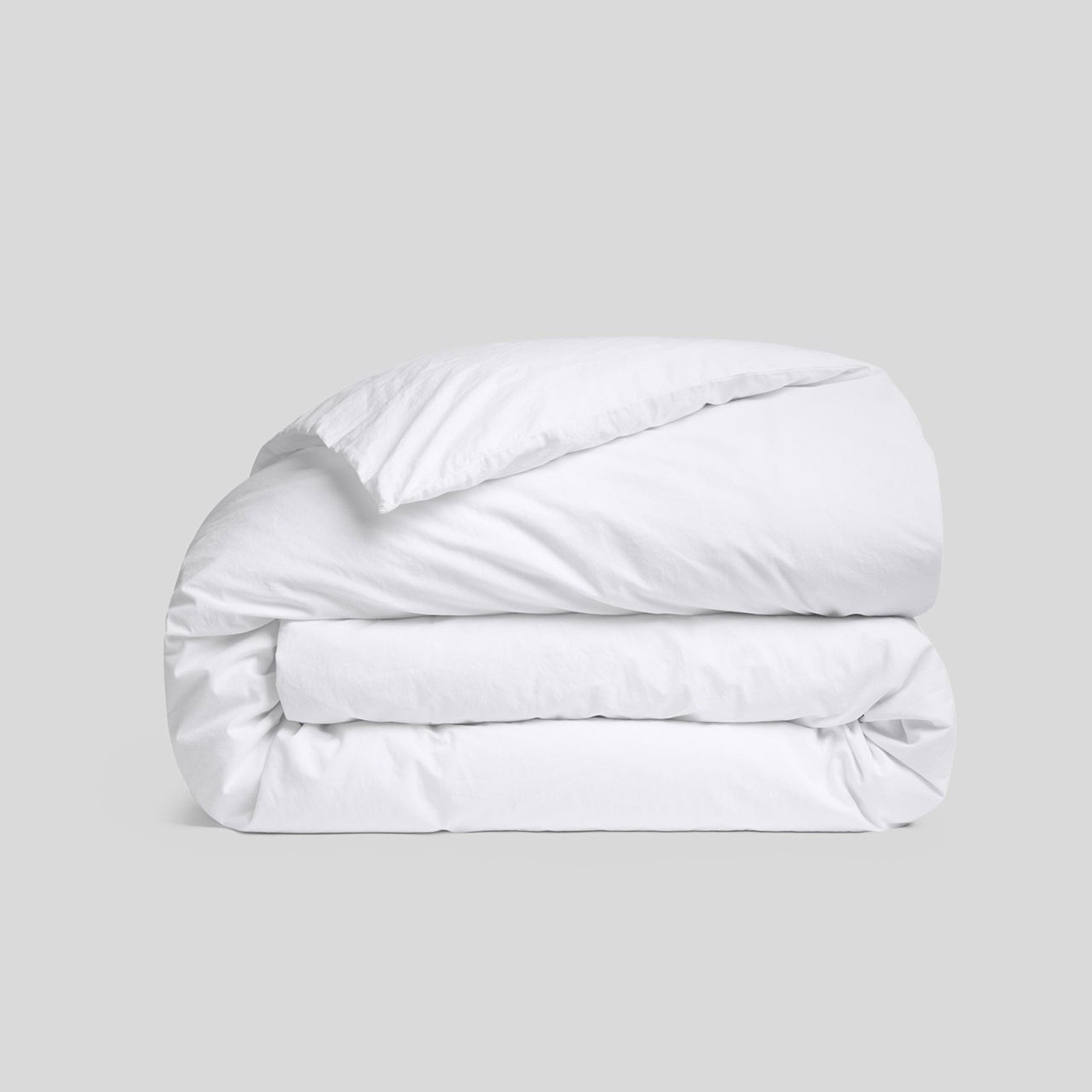 Brushed Cotton Duvet Cover 2 Brushed Cotton Duvet Cover