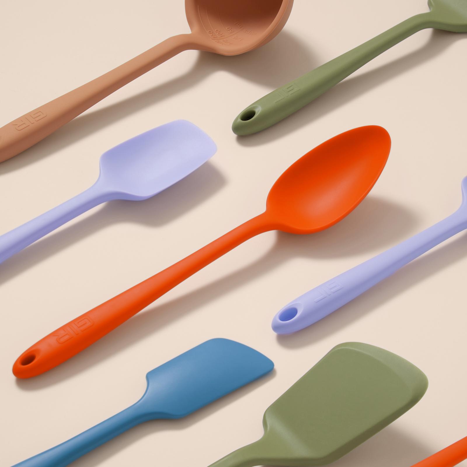 5-Piece Ultimate Kitchen Tool Set 3 5-Piece Ultimate Kitchen Tool Set