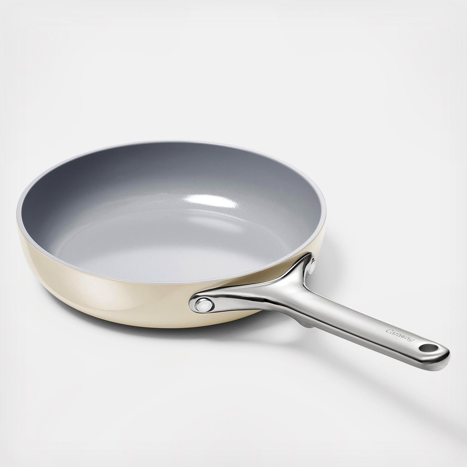 Mini Ceramic Fry Pan 17 Mini Ceramic Fry Pan