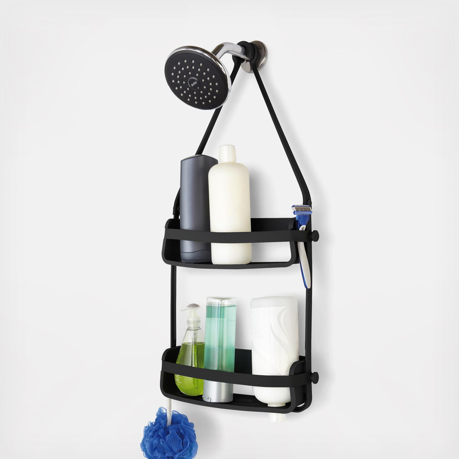Flex Shower Caddy