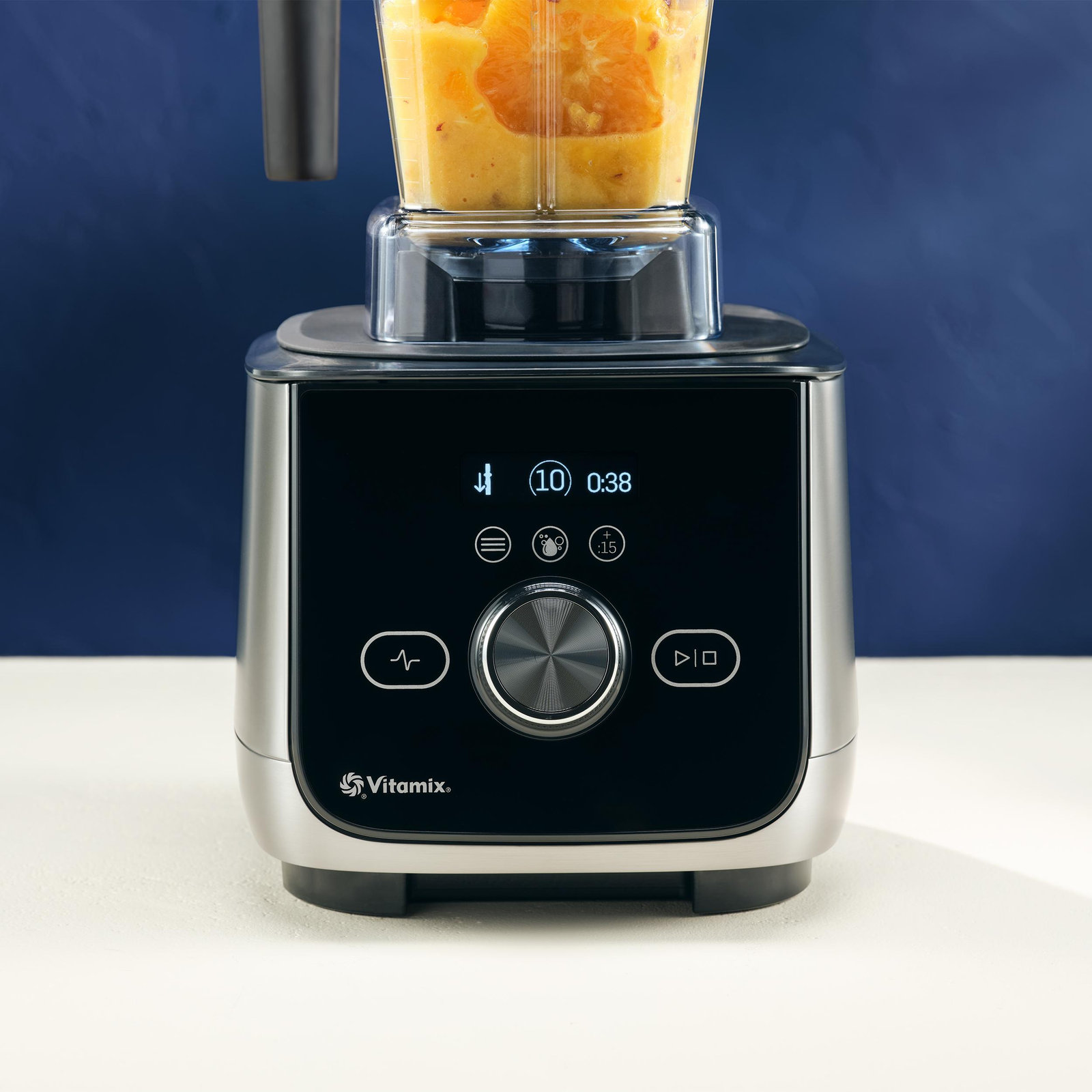 Ascent X4 Blender 4 Ascent X4 Blender