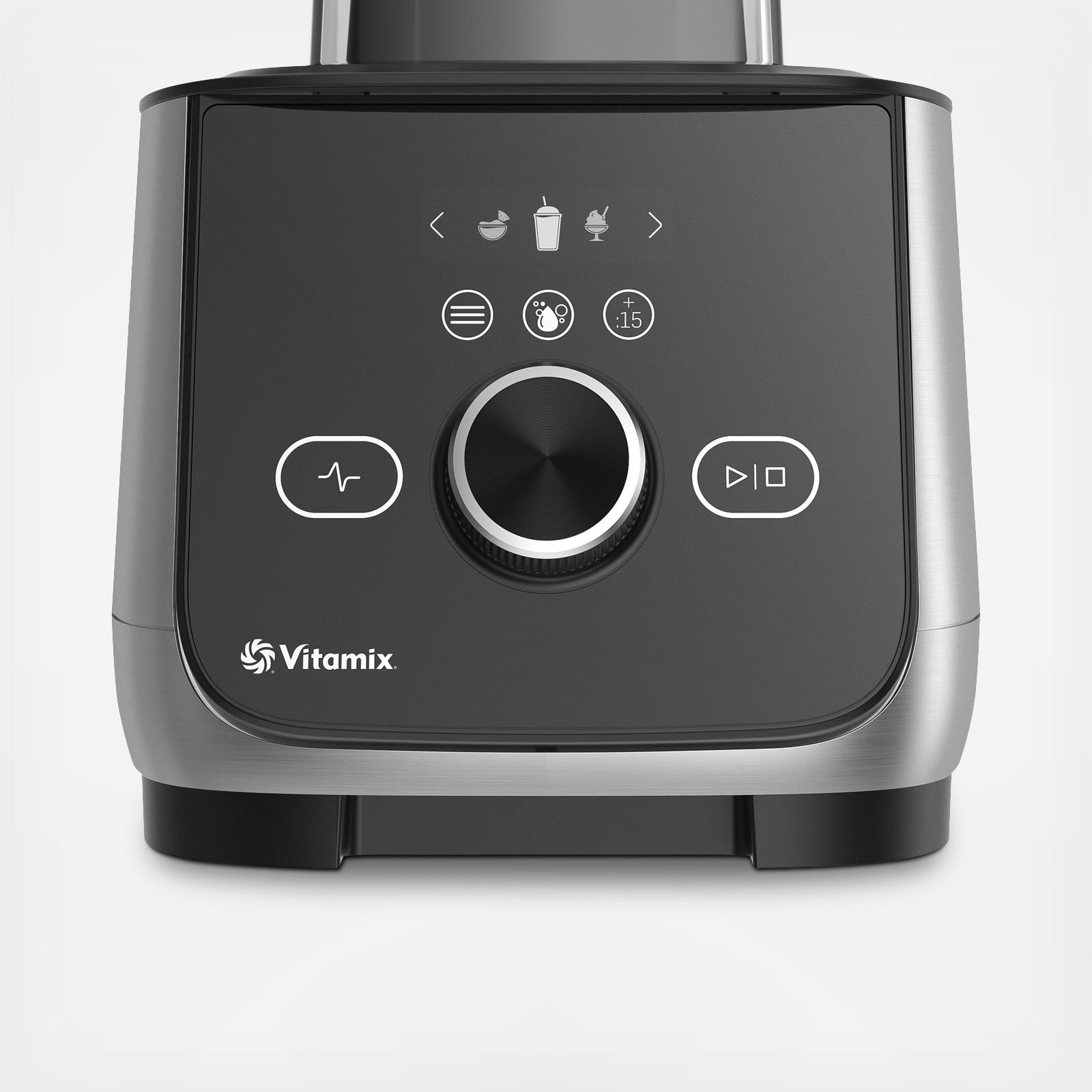 Ascent X4 Blender 6 Ascent X4 Blender