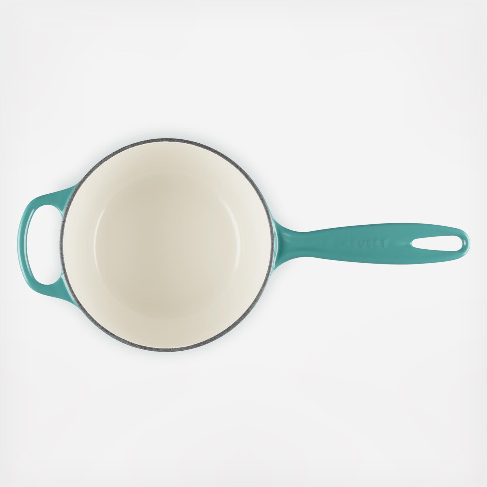 Signature Saucepan 6 Signature Saucepan