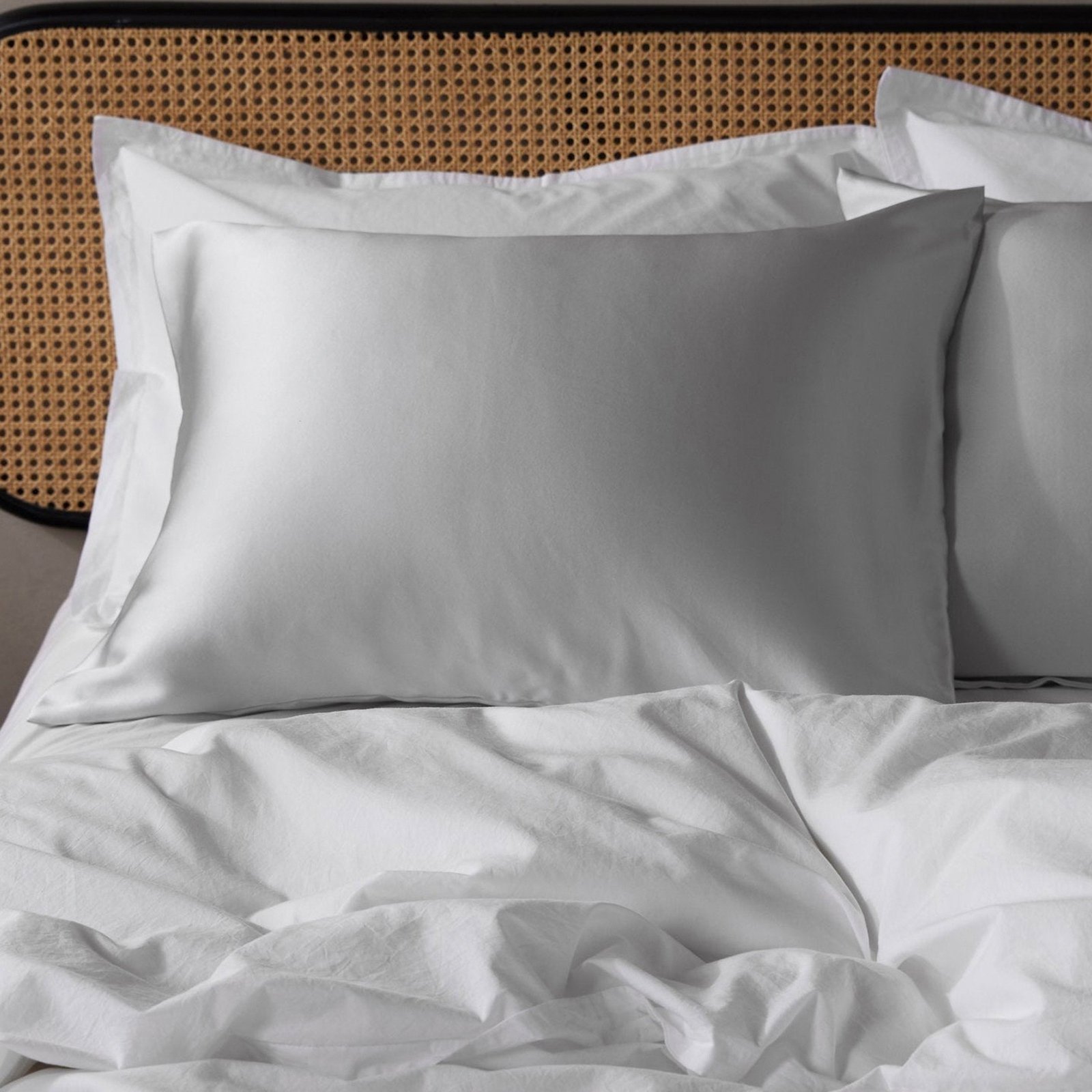 Silk Pillowcase 9 Silk Pillowcase