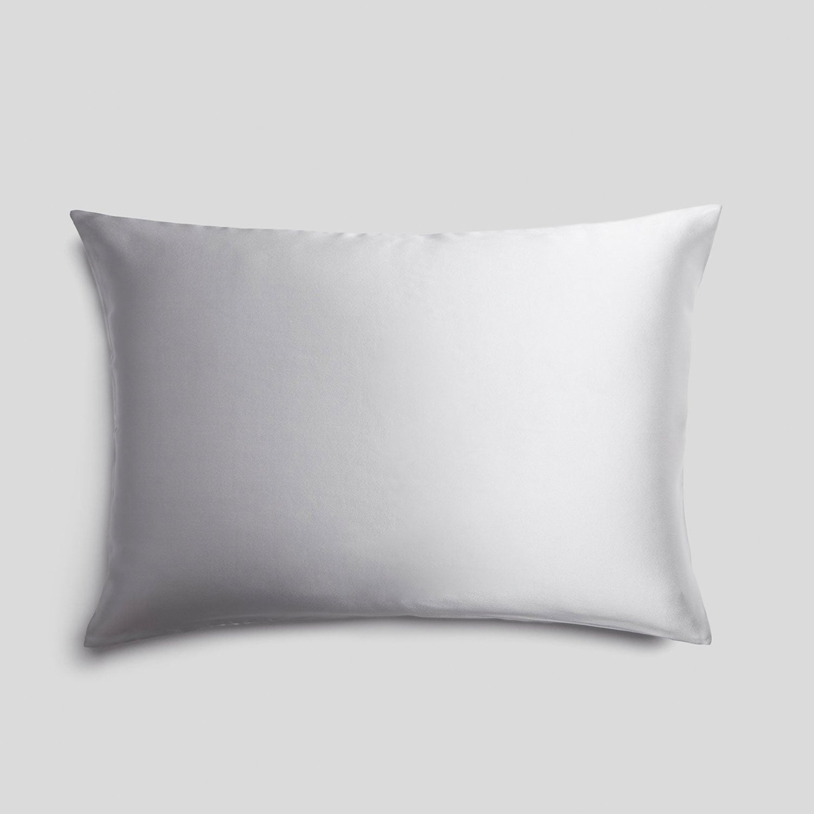 Silk Pillowcase