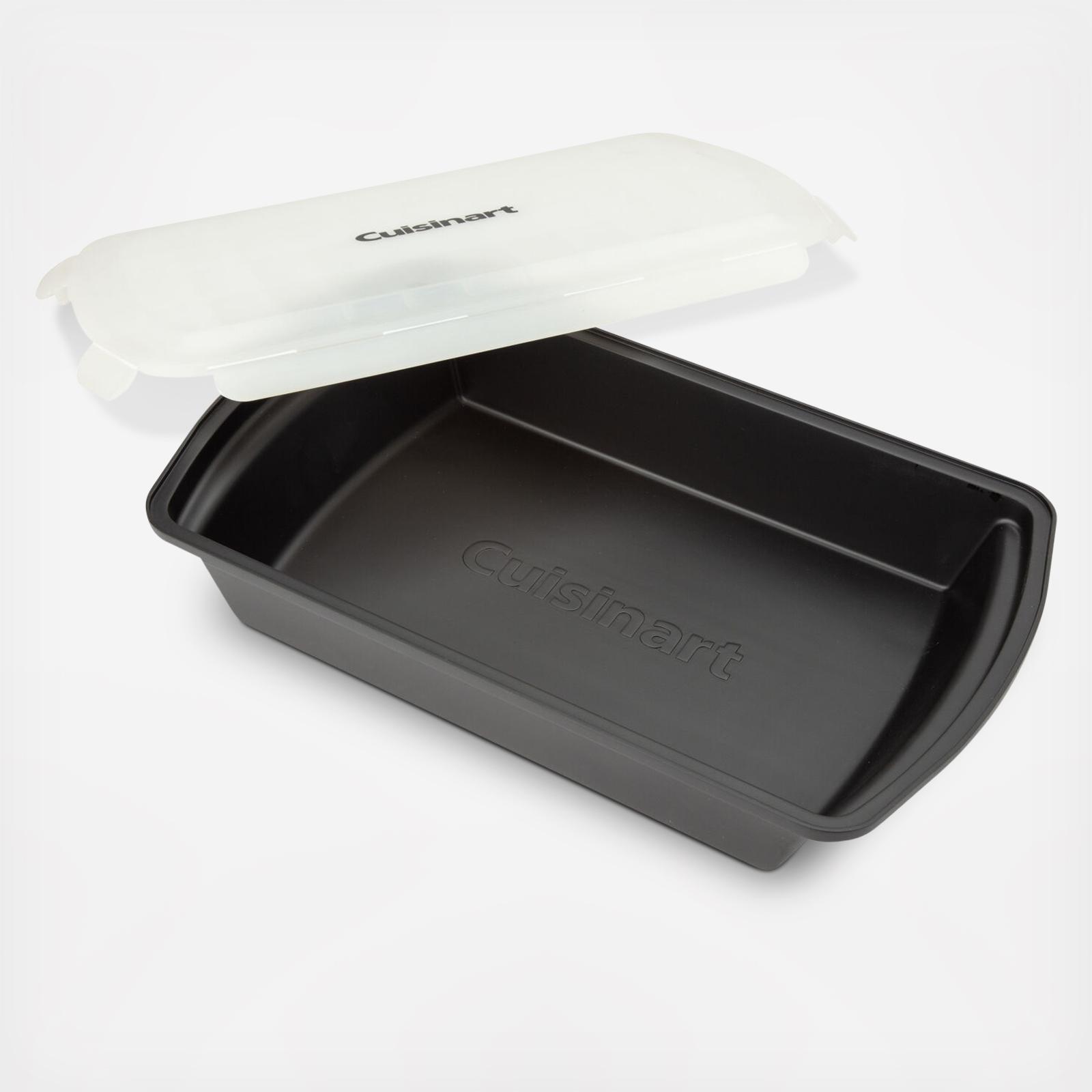 Marinade and Grilling Basket Set 7 Marinade and Grilling Basket Set