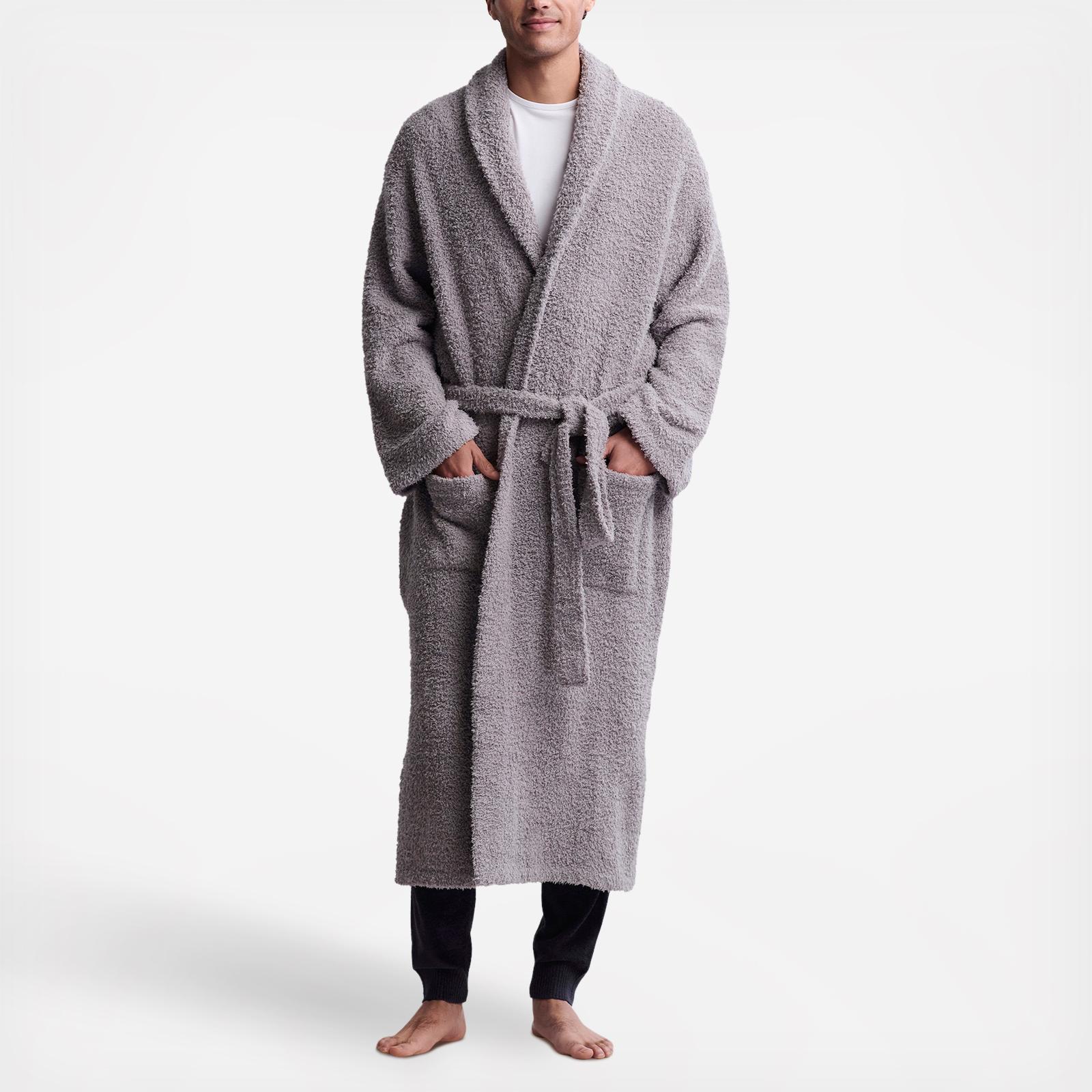 CozyChic Robe 1 CozyChic Robe