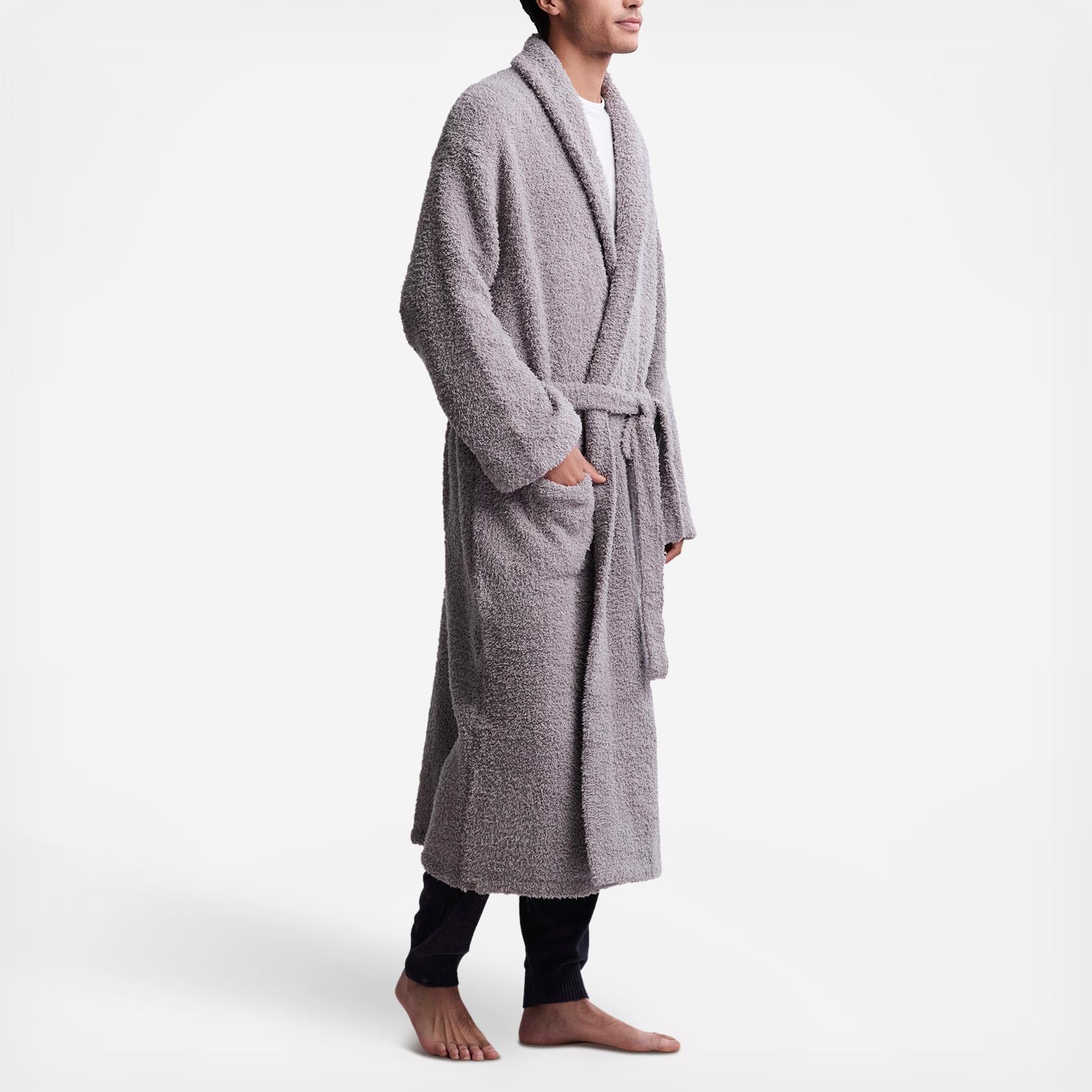 CozyChic Robe 2 CozyChic Robe