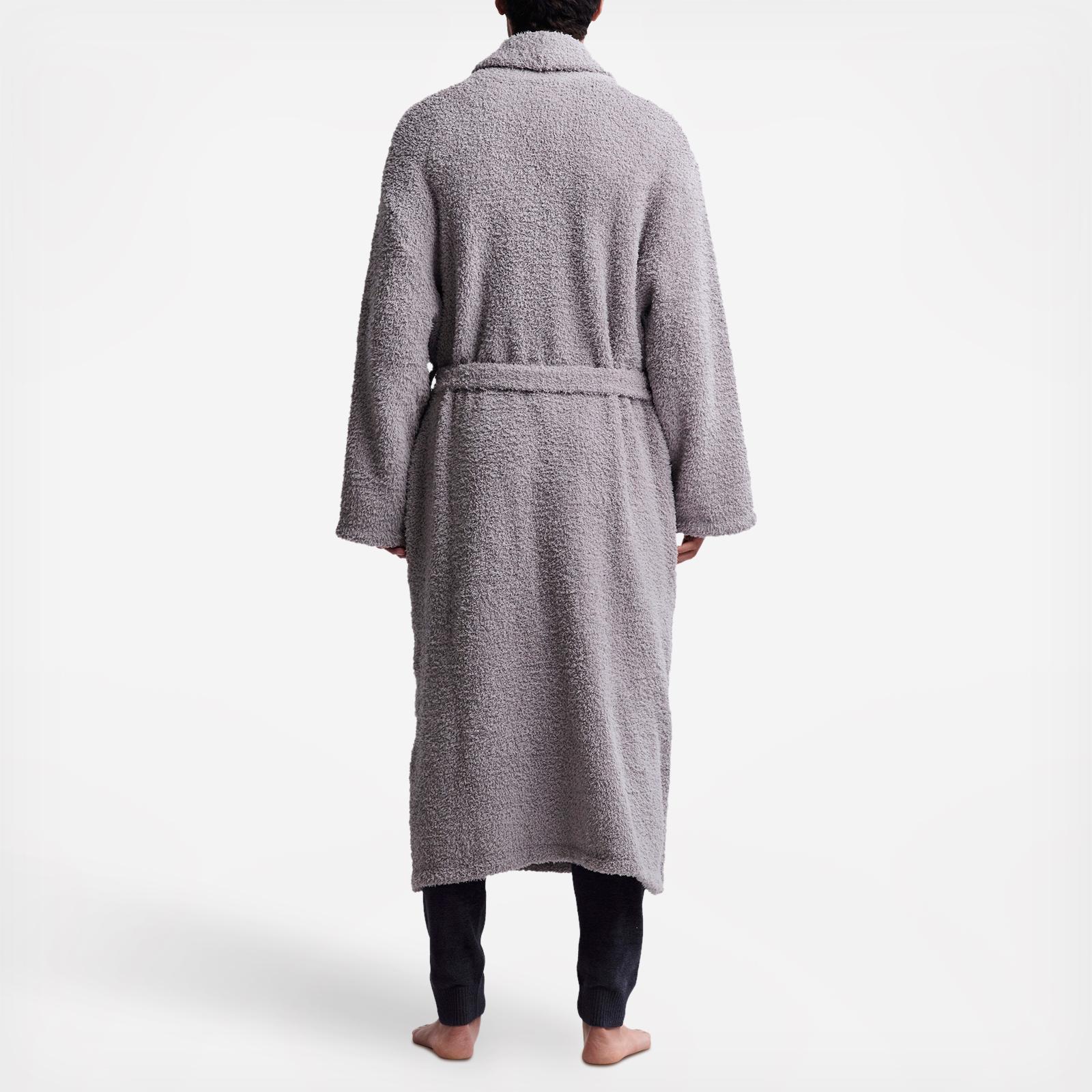 CozyChic Robe 3 CozyChic Robe