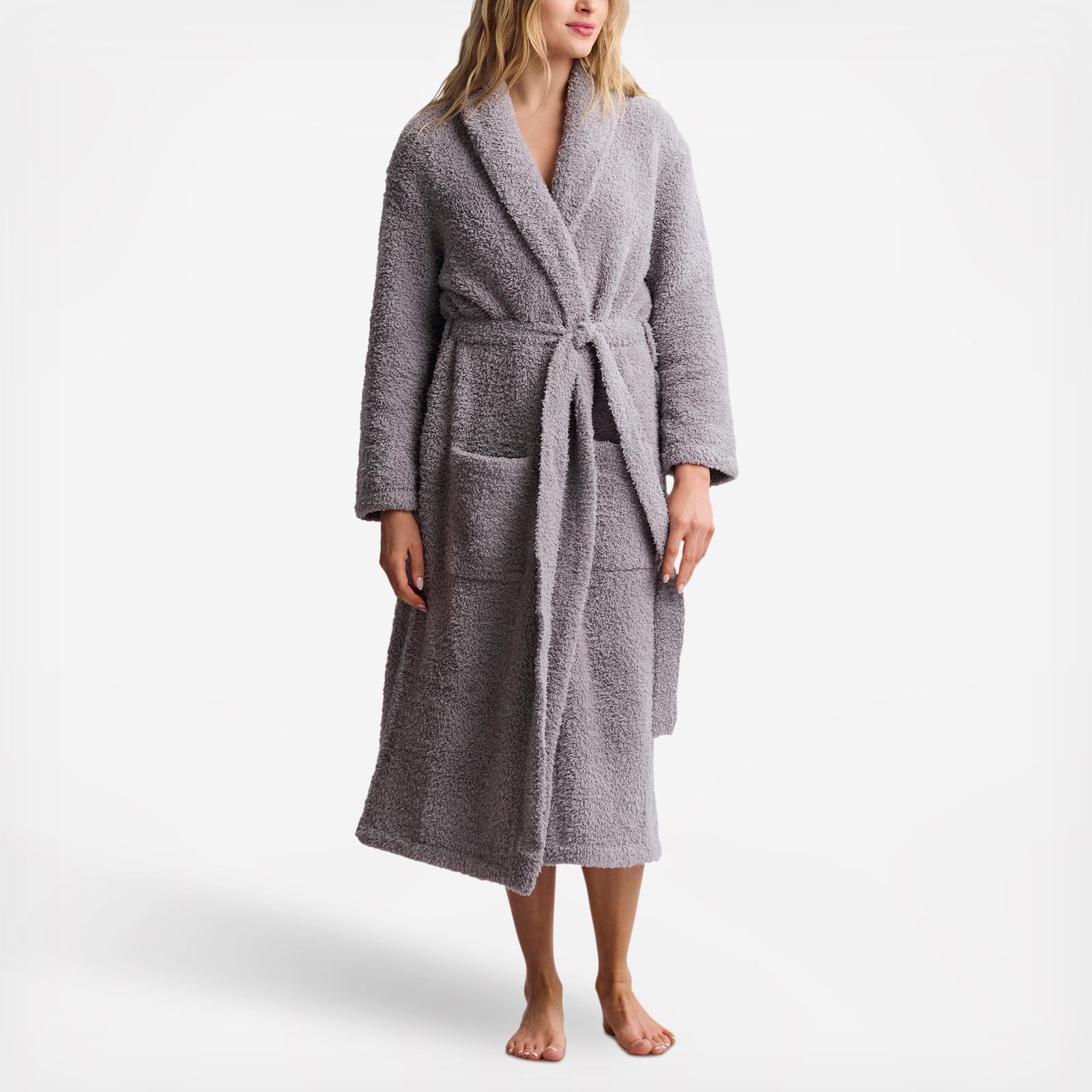 CozyChic Robe 4 CozyChic Robe