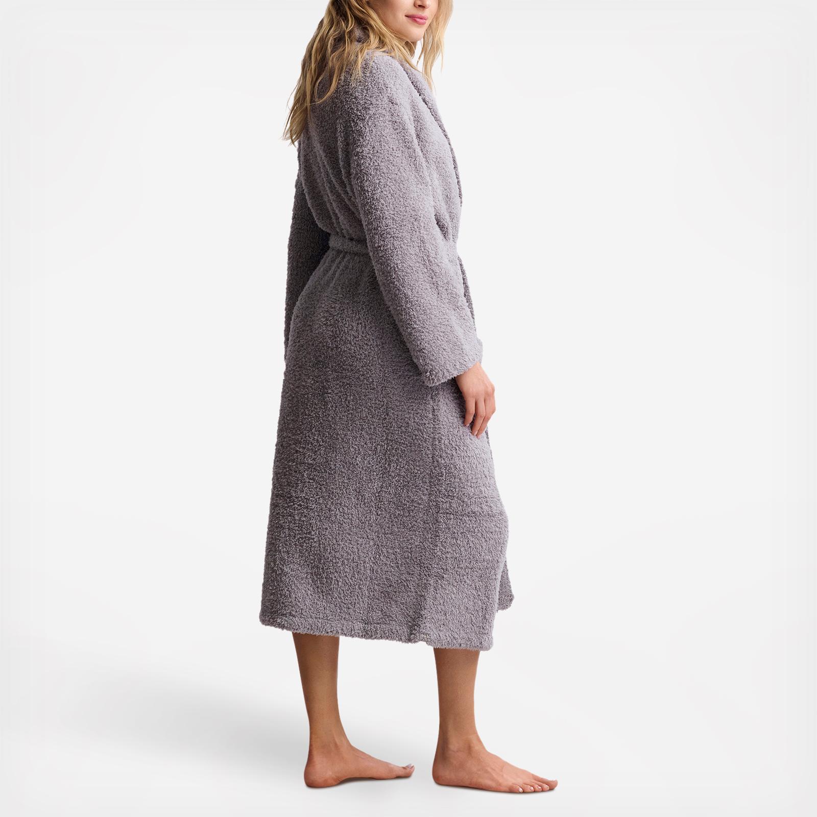 CozyChic Robe 5 CozyChic Robe