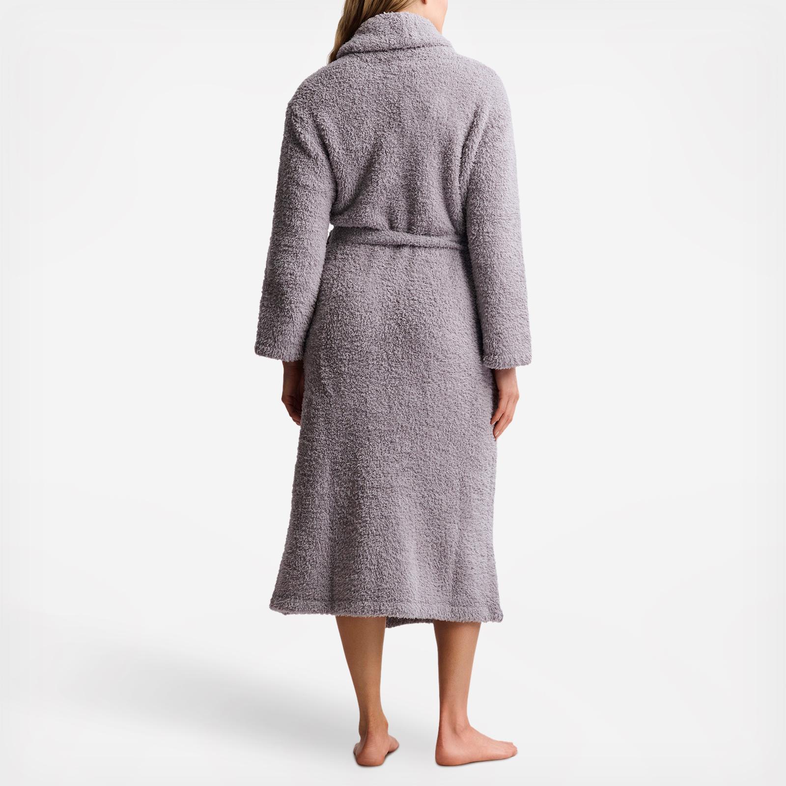 CozyChic Robe 6 CozyChic Robe