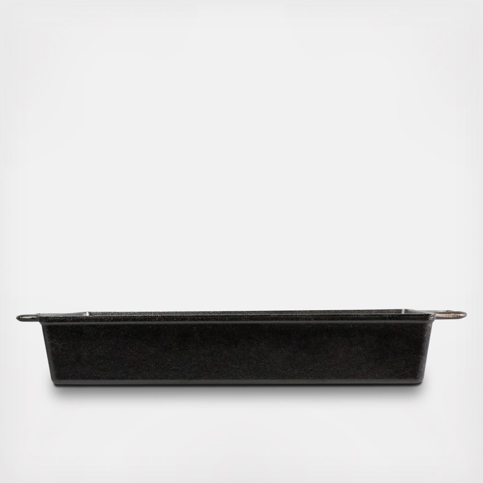 Cast Iron Casserole 8 Cast Iron Casserole