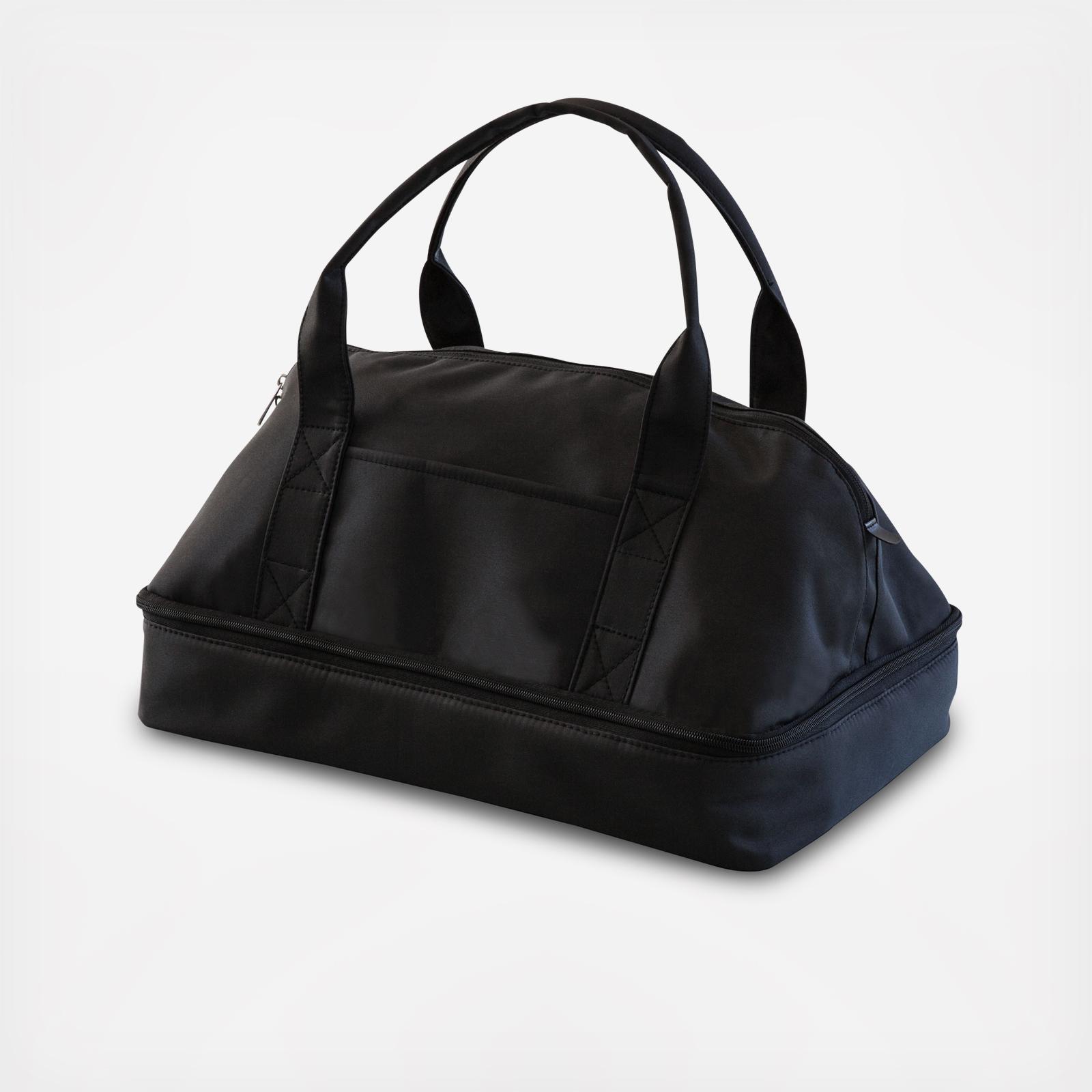 Potluck Casserole Tote 2 Potluck Casserole Tote
