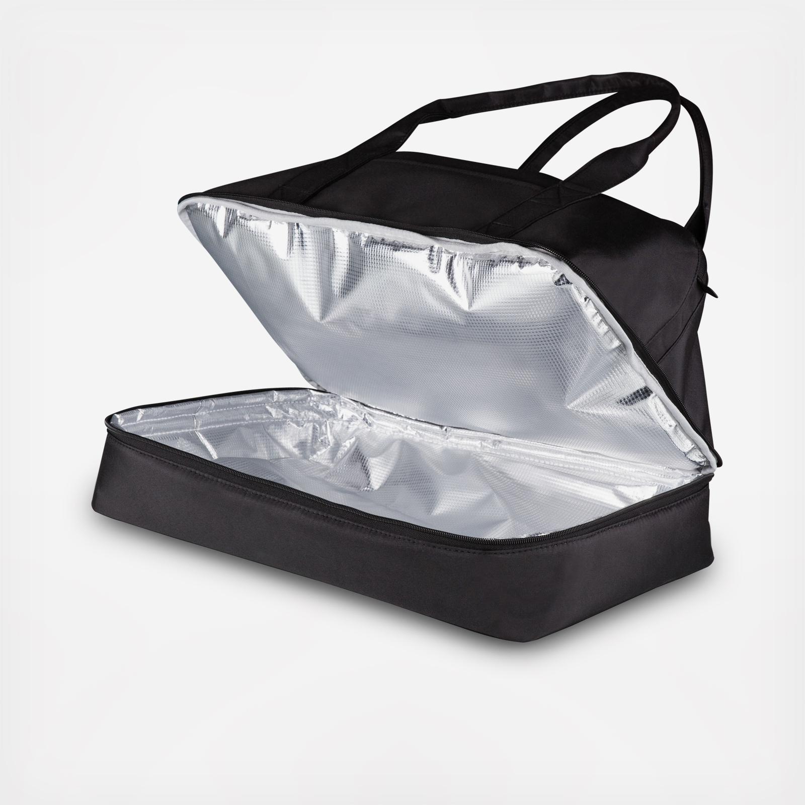 Potluck Casserole Tote 4 Potluck Casserole Tote