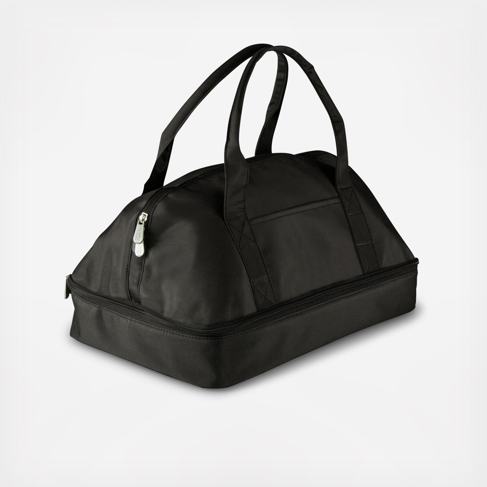 Potluck Casserole Tote 5 Potluck Casserole Tote