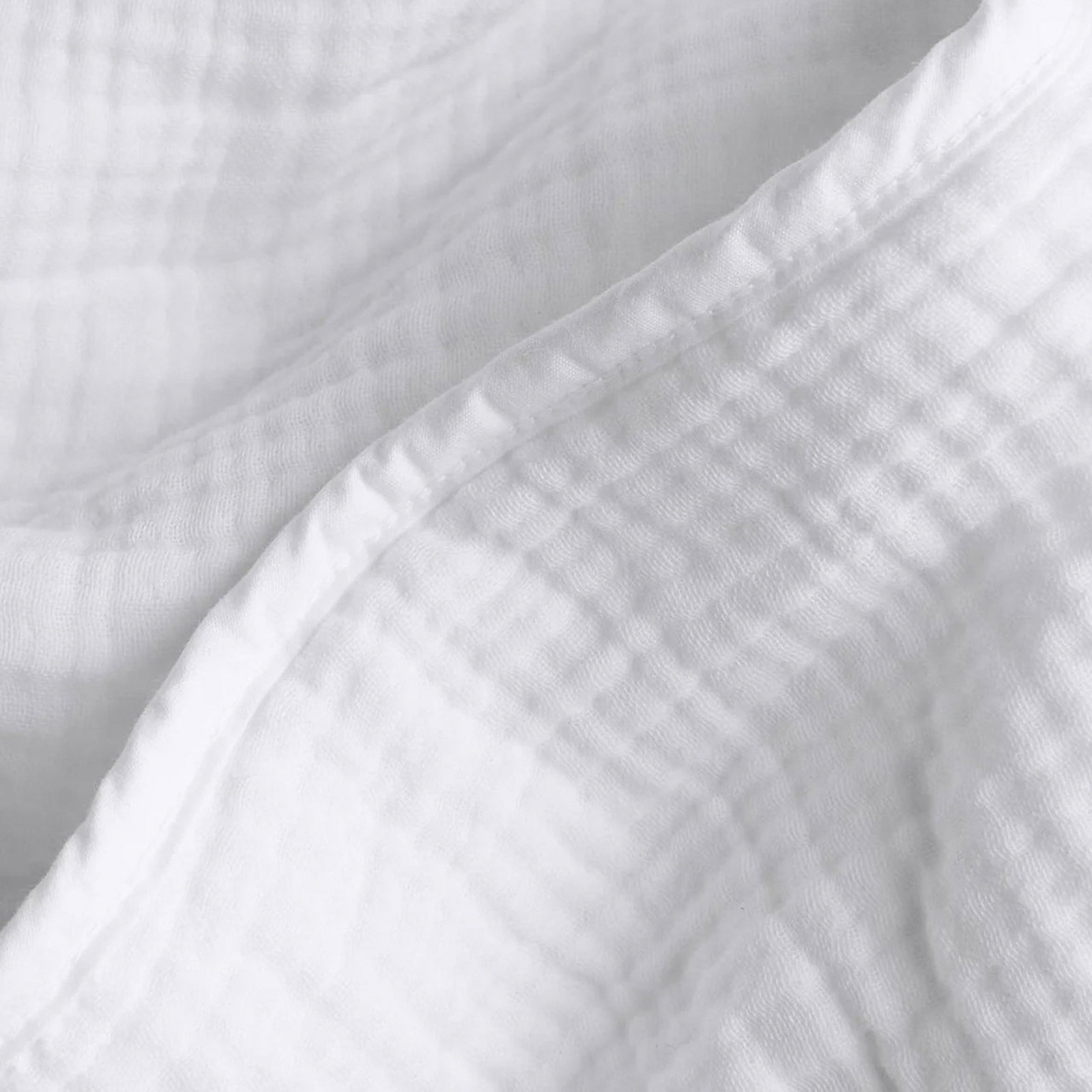 Organic Cloud Cotton Quilt 5 Organic Cloud Cotton Quilt
